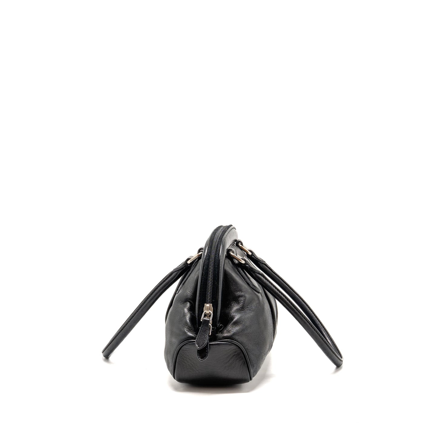 Prada Lux Handbag - Rovelle Bags