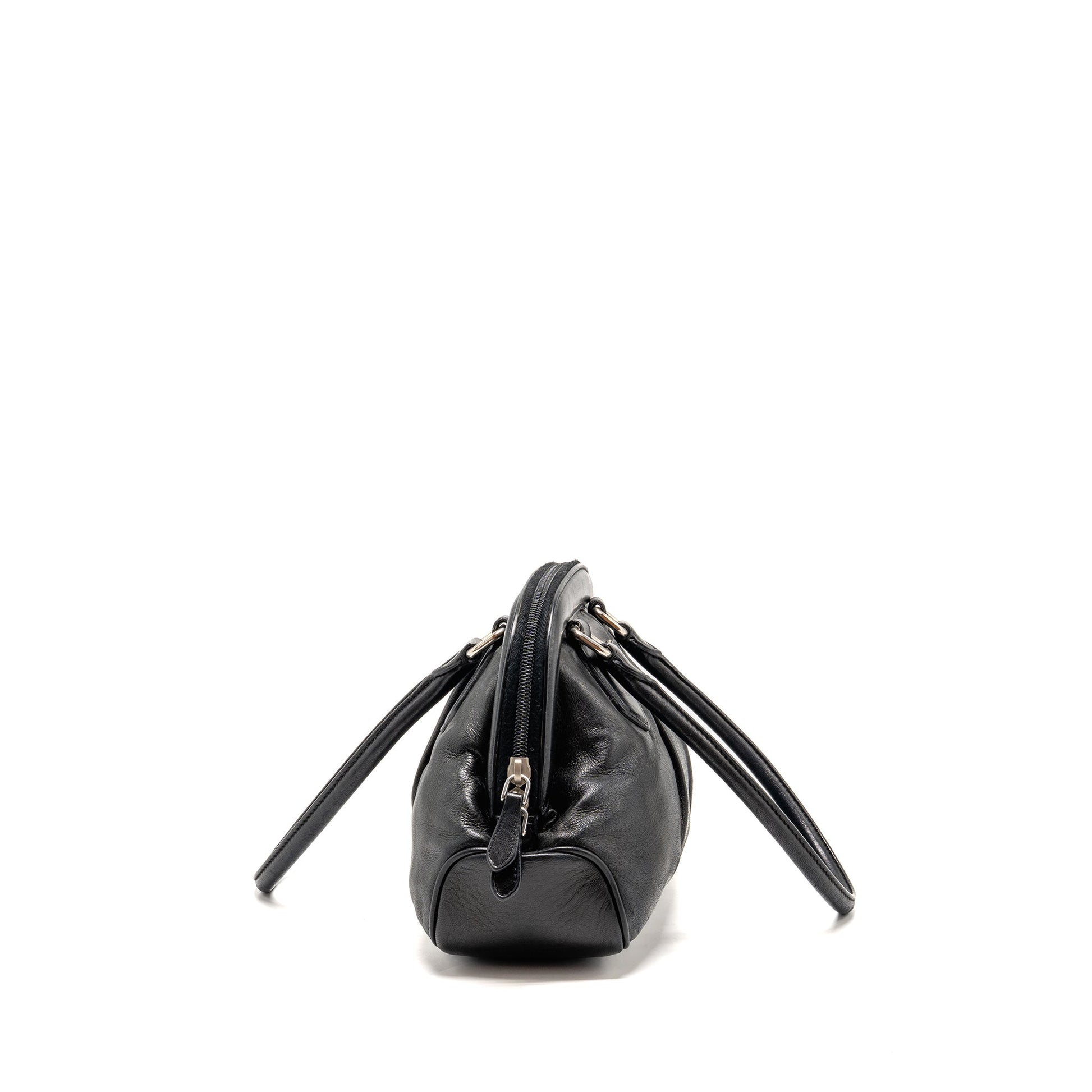 Prada Lux Handbag - Rovelle Bags