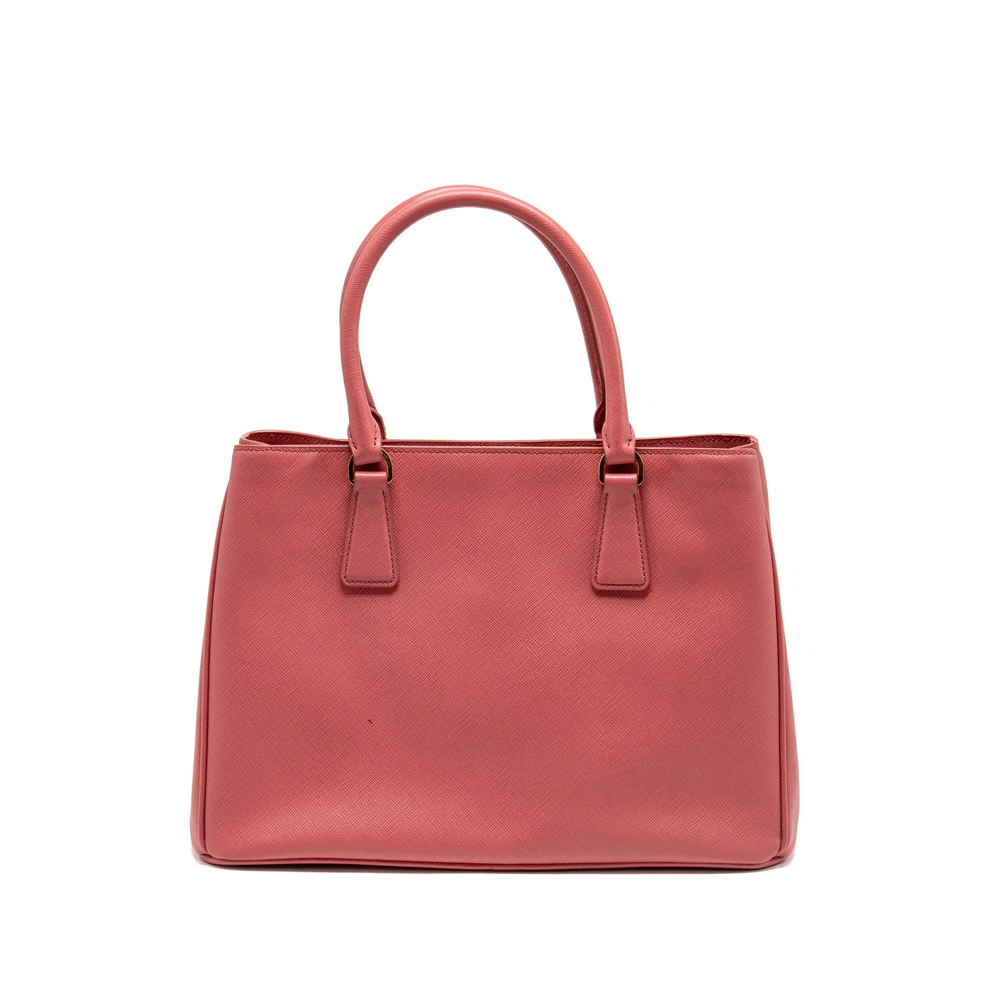 Prada Galleria Tote - Rovelle Bags