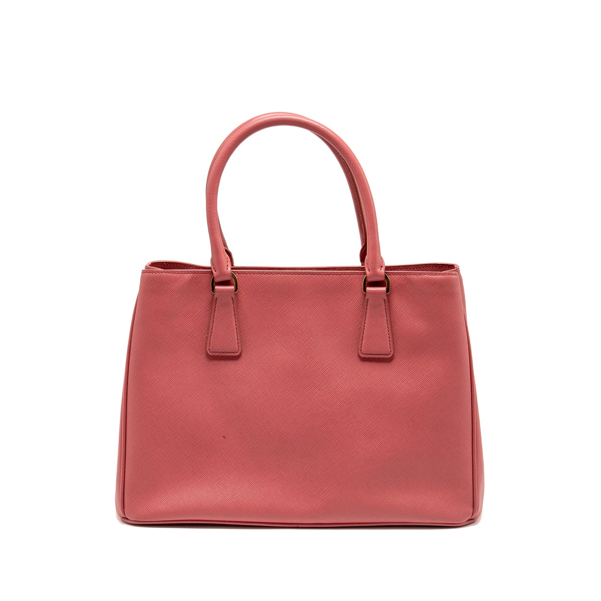 Prada Galleria Tote - Rovelle Bags