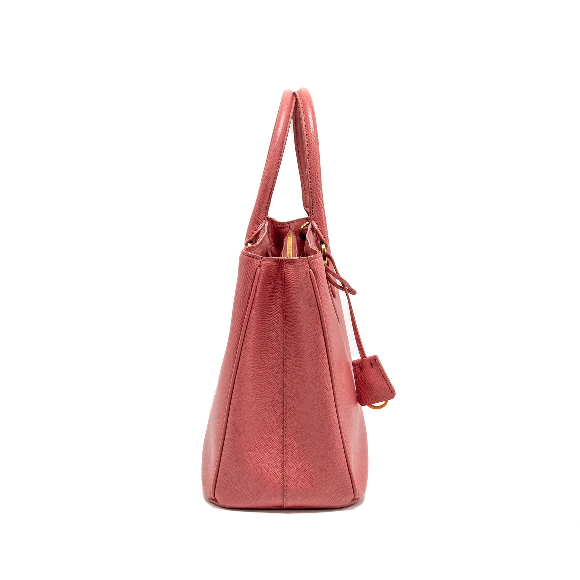 Prada Galleria Tote - Rovelle Bags