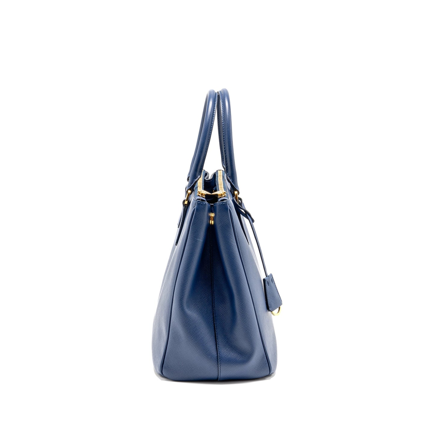 Prada Galleria Tote - Rovelle Bags