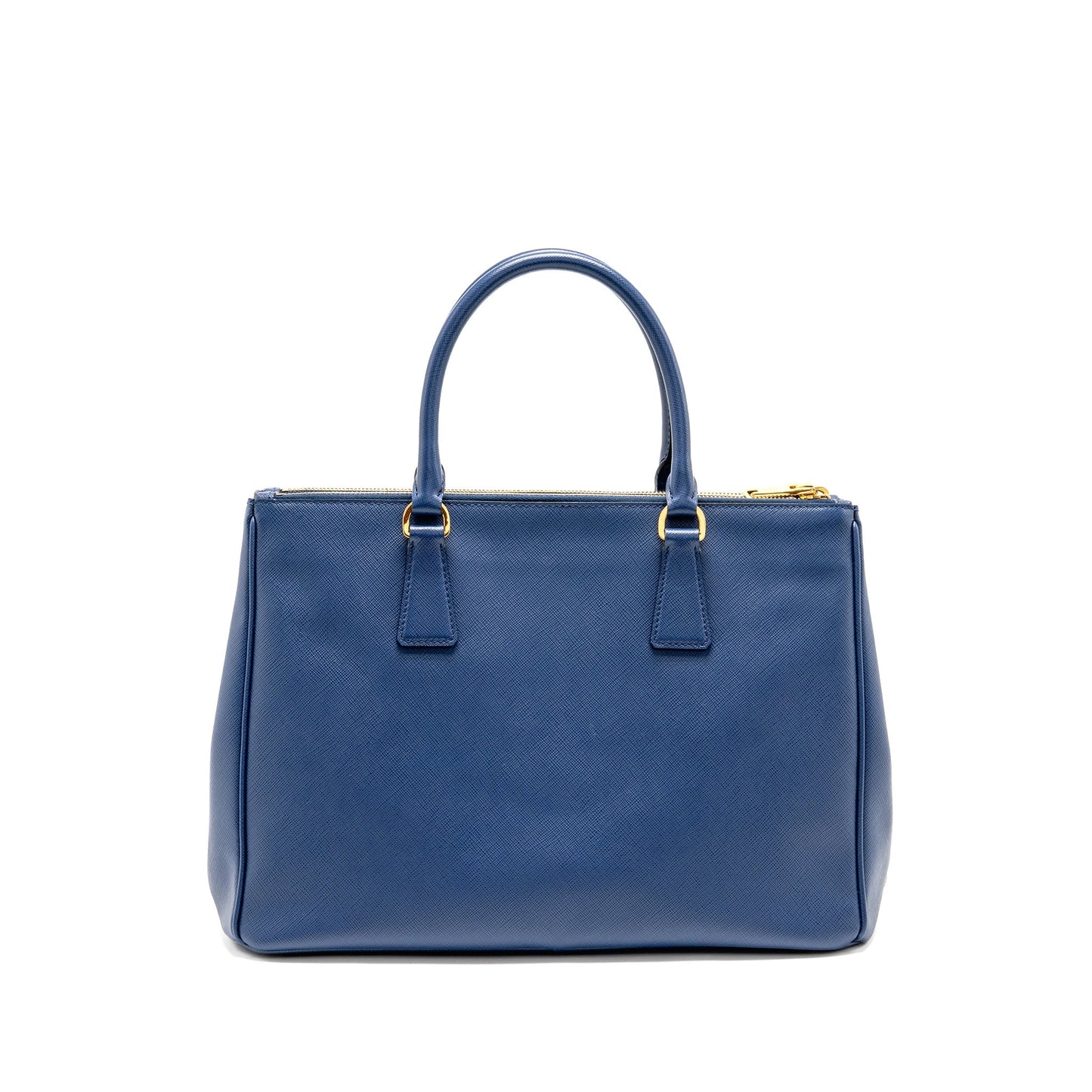 Prada Galleria Tote - Rovelle Bags