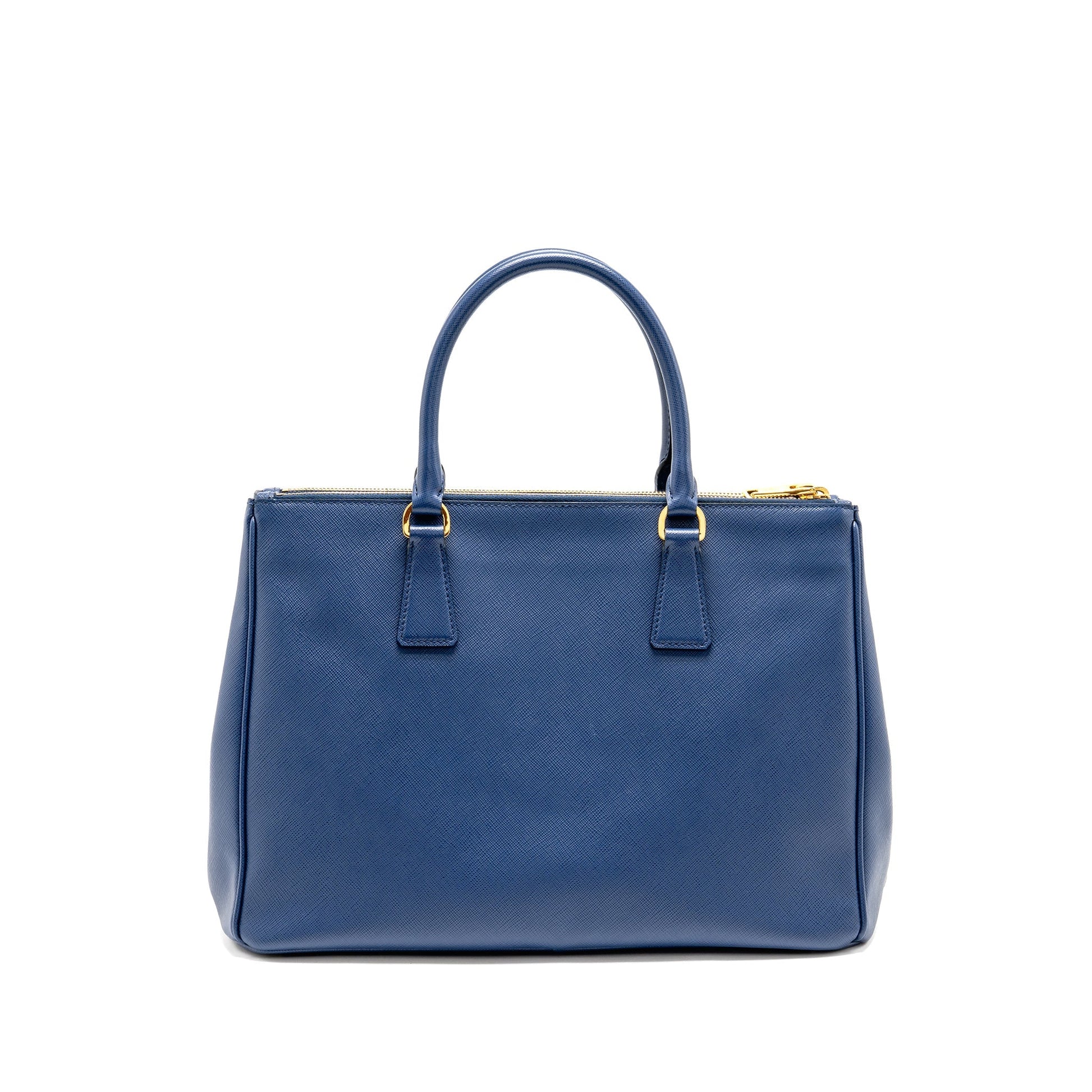 Prada Galleria Tote - Rovelle Bags