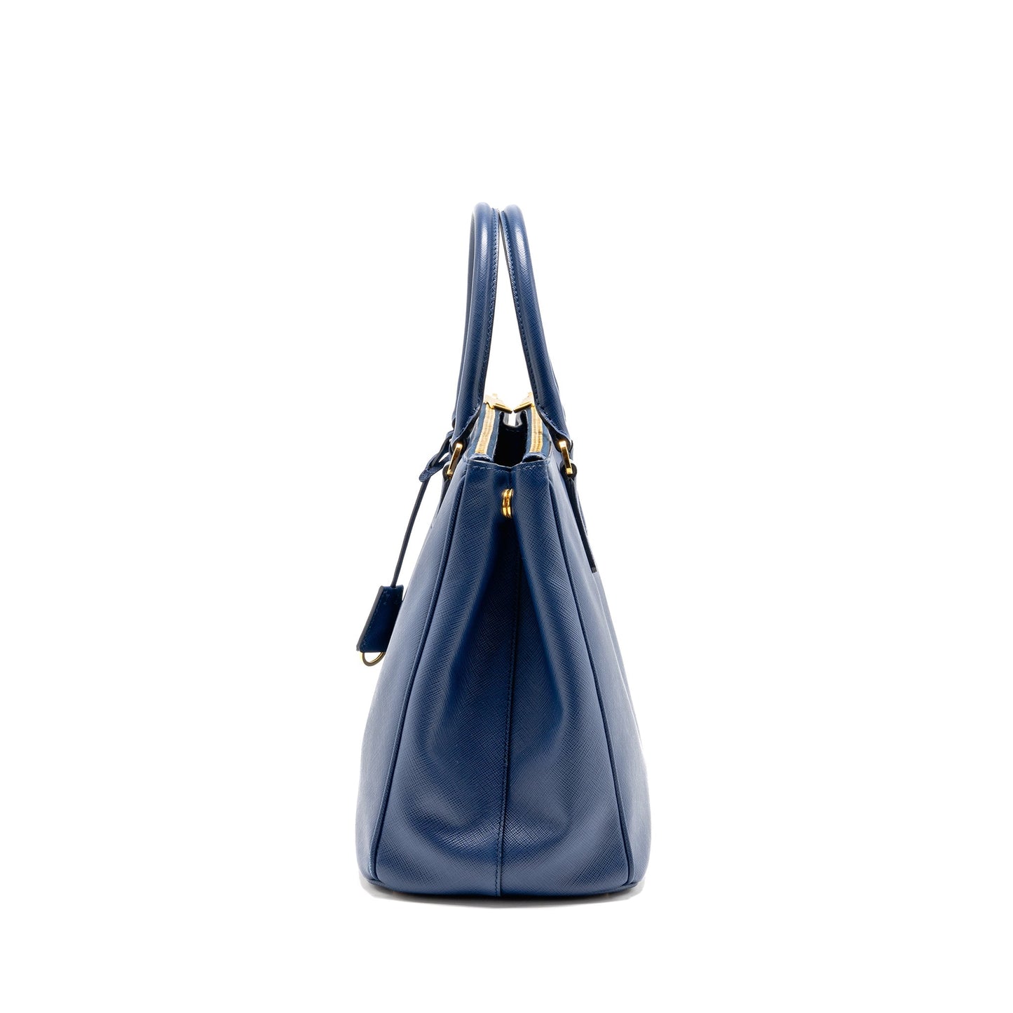 Prada Galleria Tote - Rovelle Bags