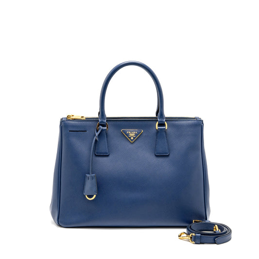 Prada Galleria Tote - Rovelle Bags