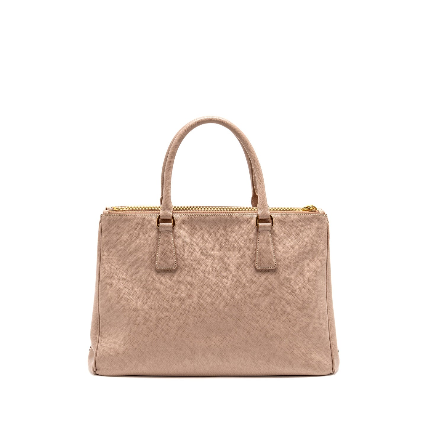 Prada Galleria Tote - Rovelle Bags