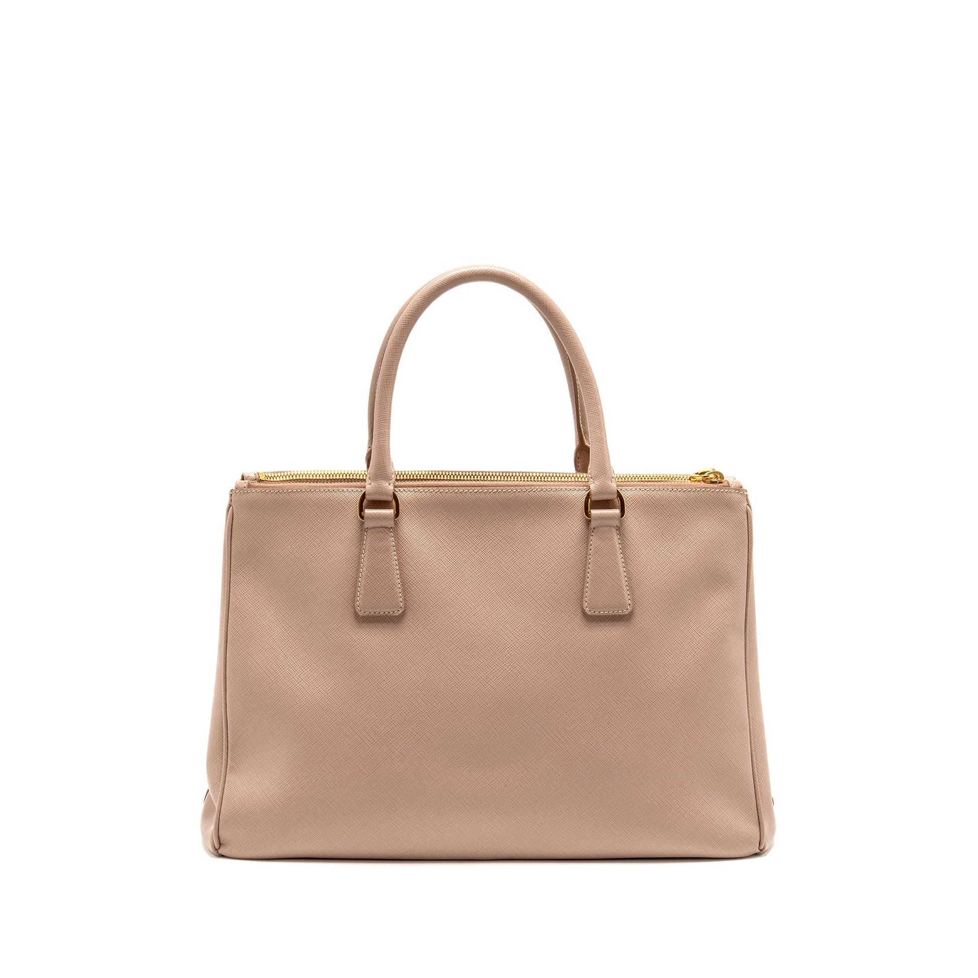 Prada Galleria Tote - Rovelle Bags