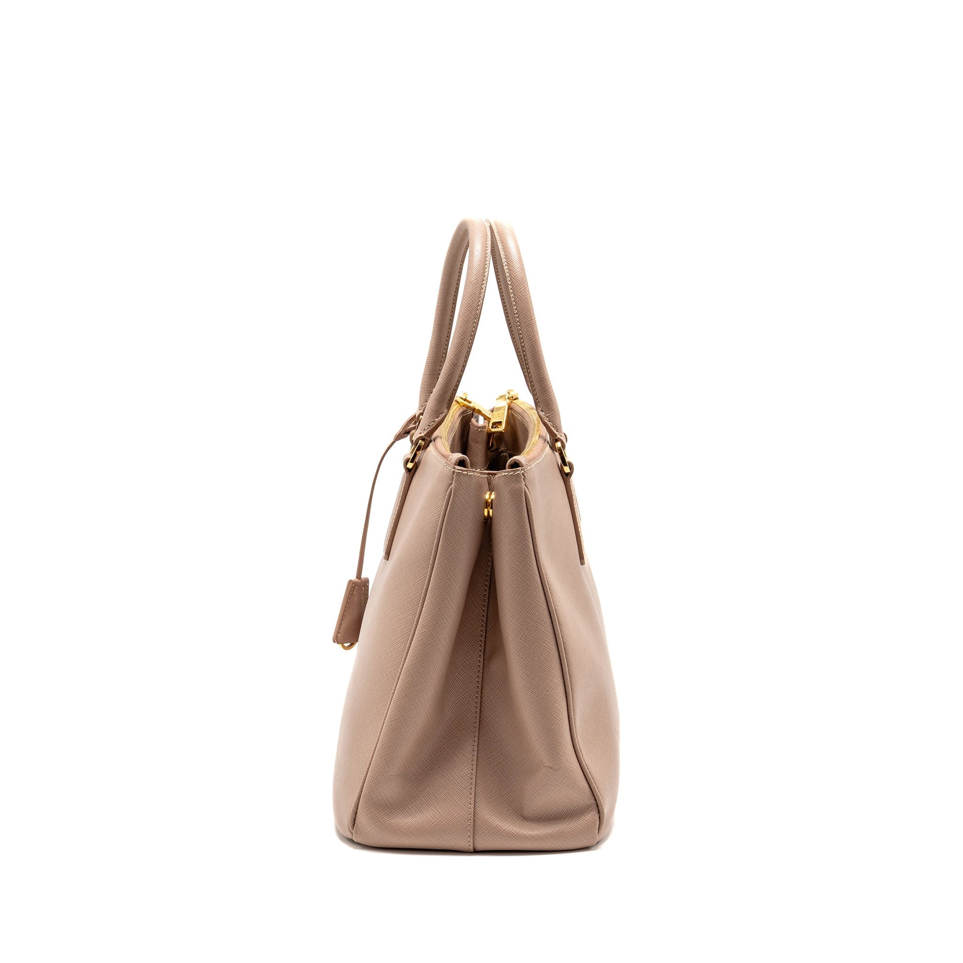 Prada Galleria Tote - Rovelle Bags