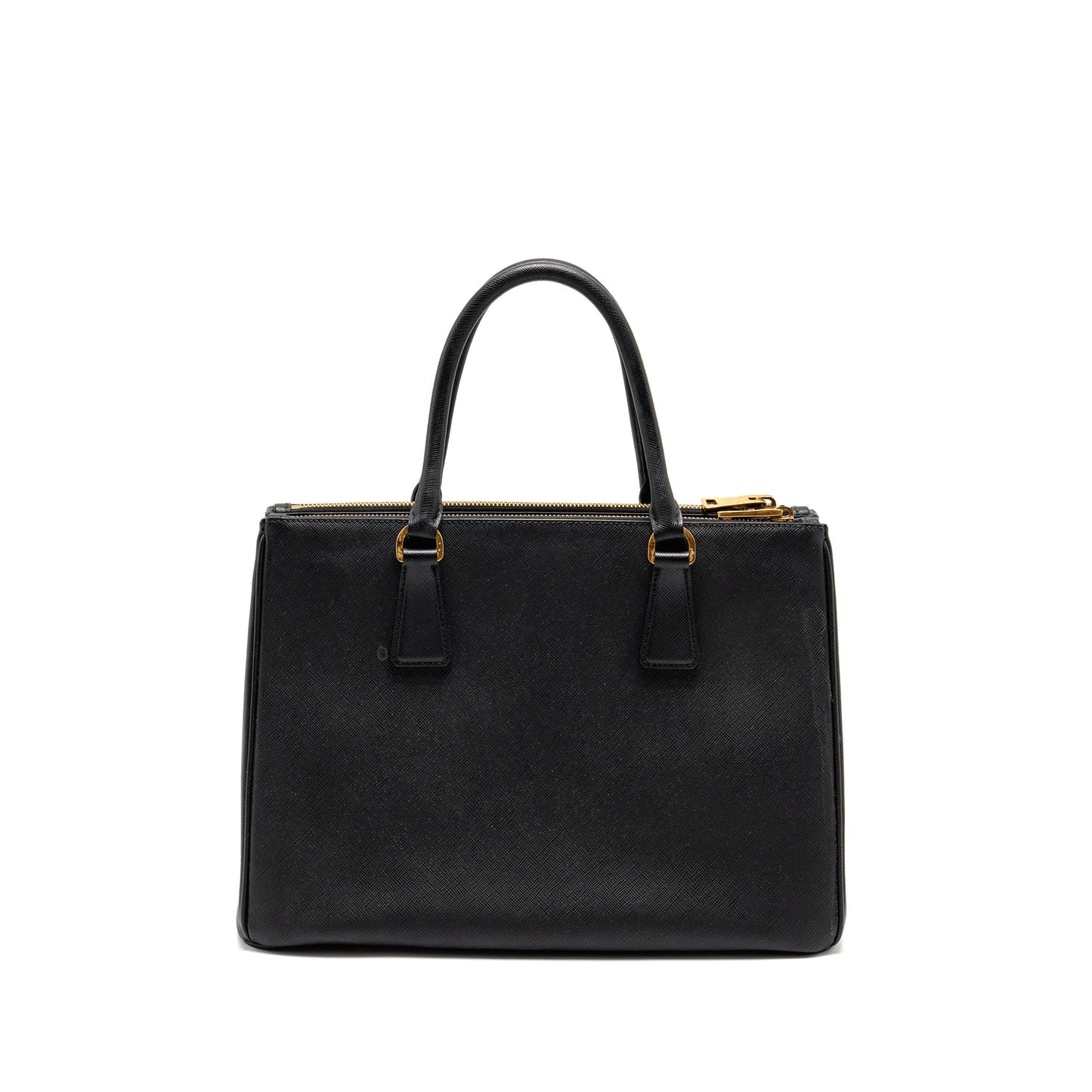 Prada Galleria Tote - Rovelle Bags