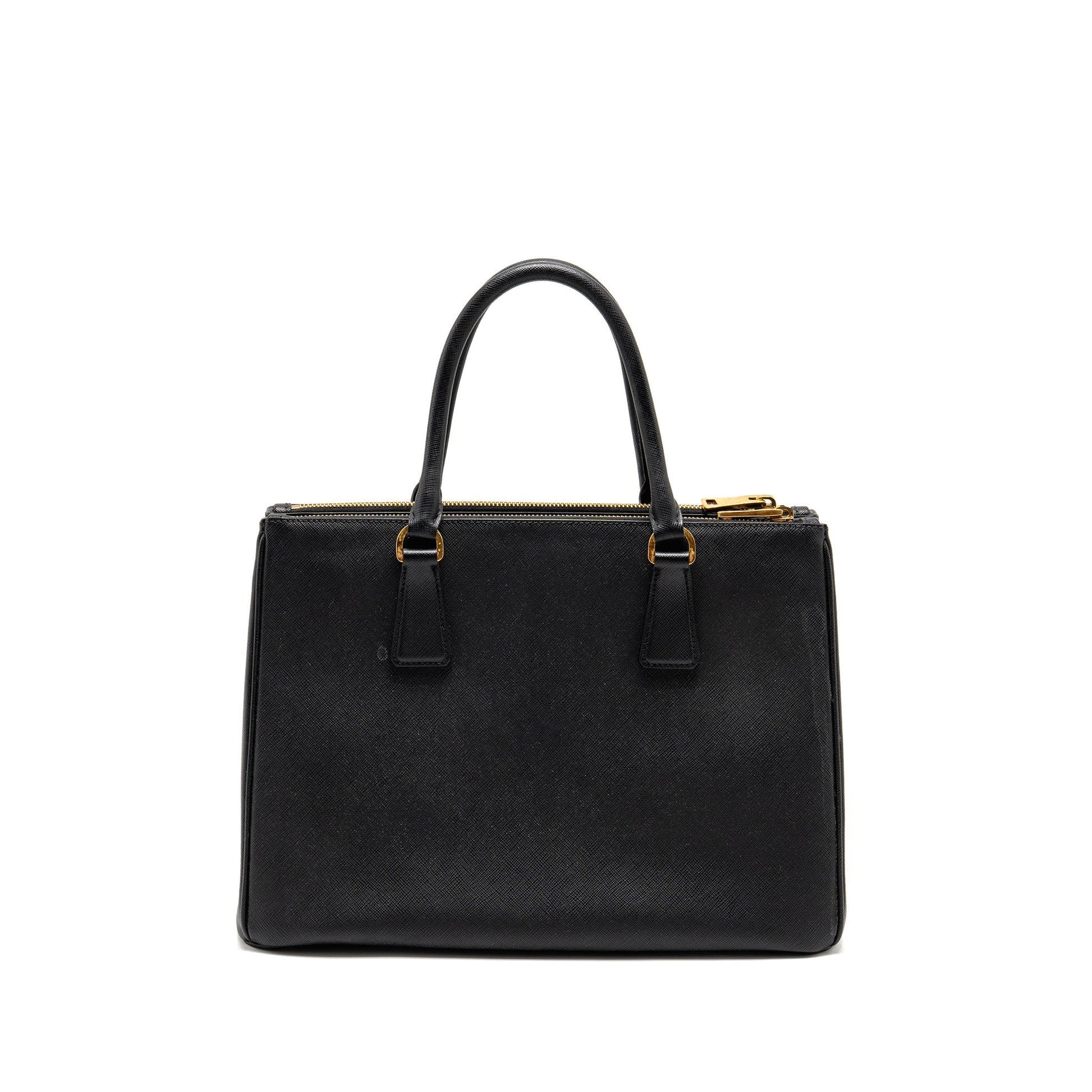Prada Galleria Tote - Rovelle Bags