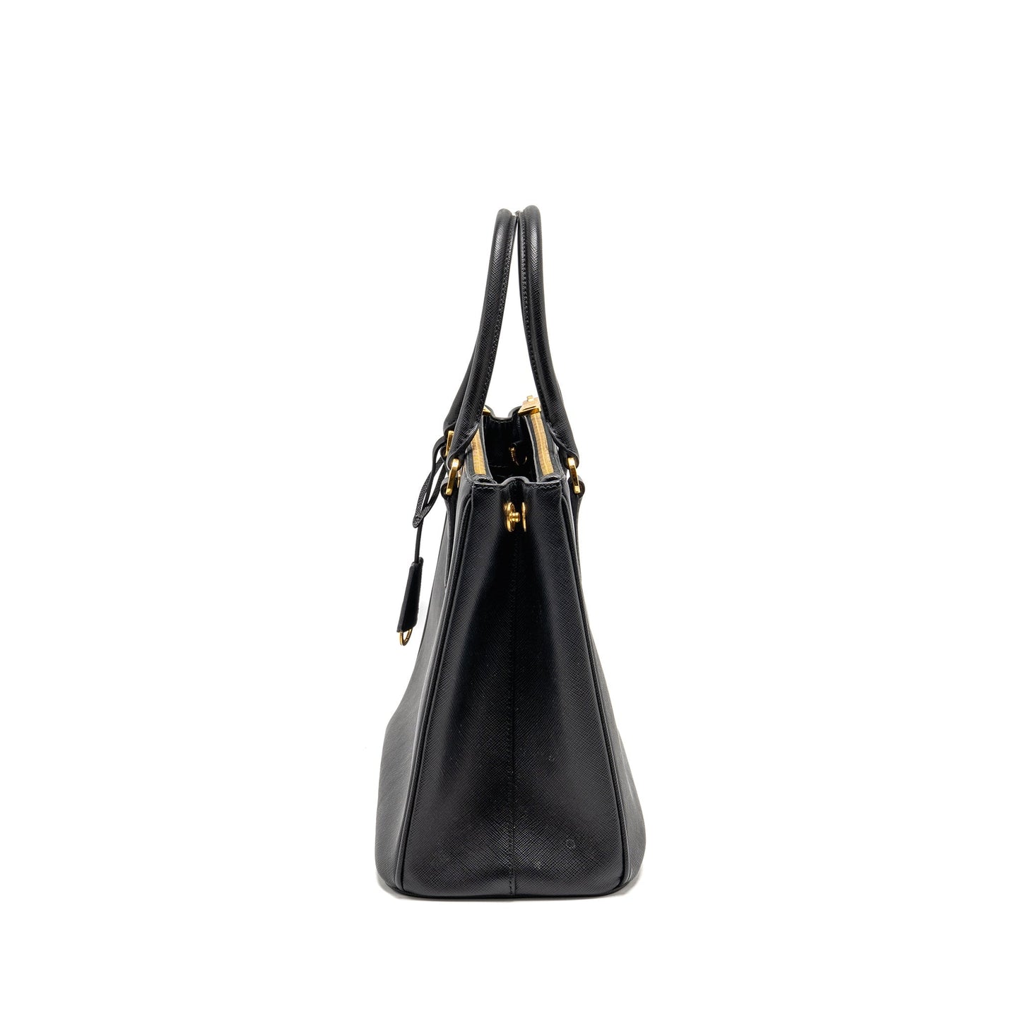Prada Galleria Tote - Rovelle Bags