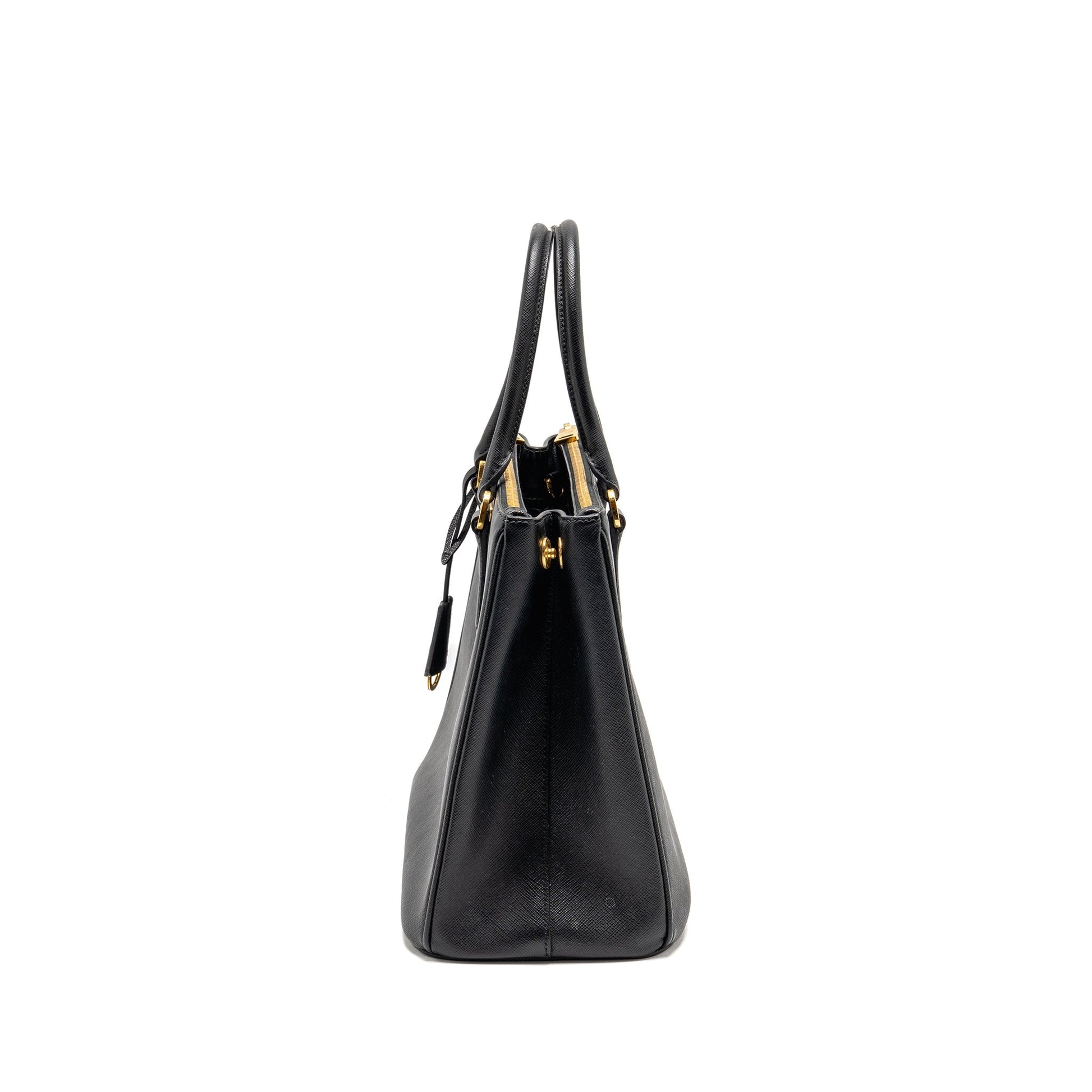 Prada Galleria Tote - Rovelle Bags