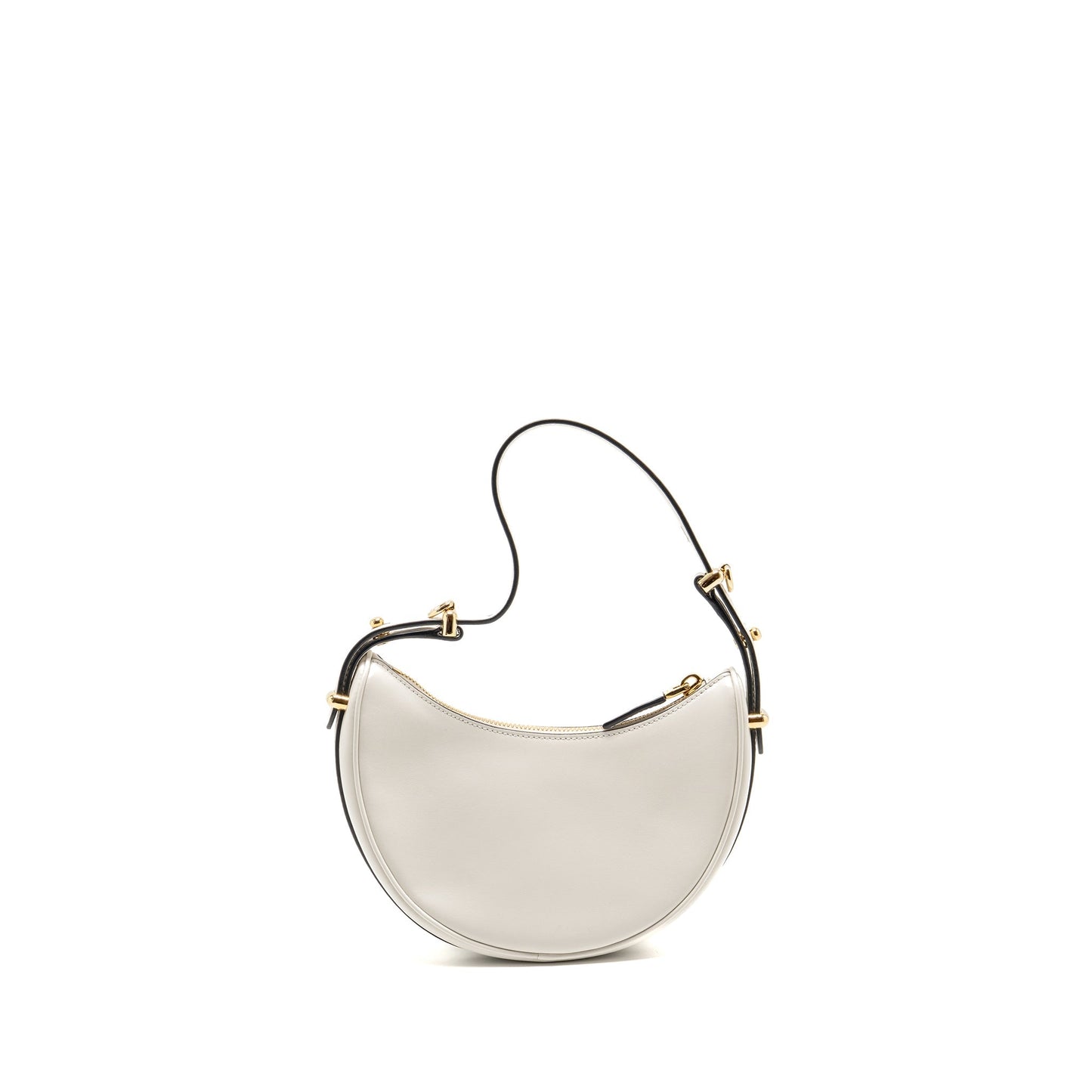 Prada Lux Handbag - Rovelle Bags