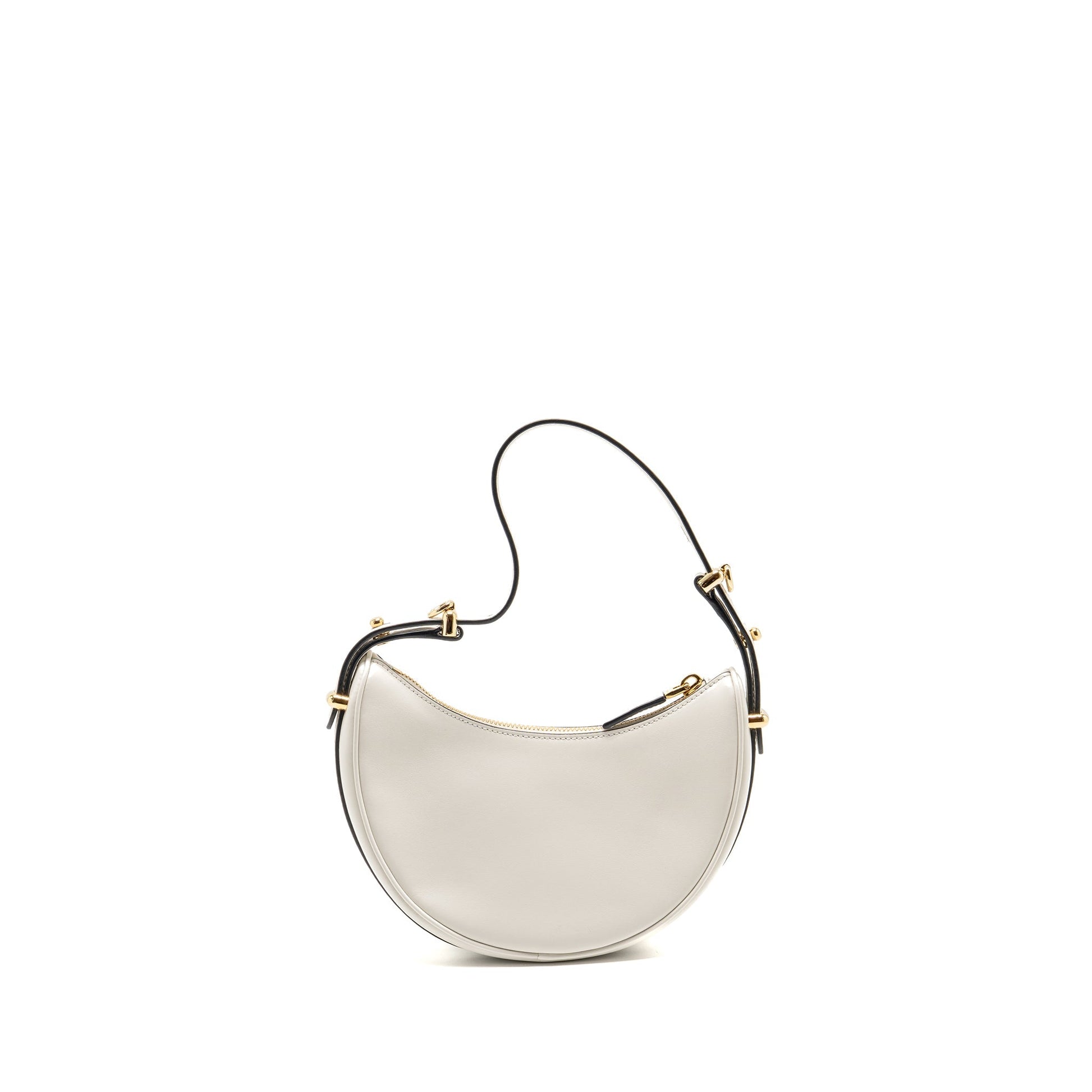 Prada Lux Handbag - Rovelle Bags