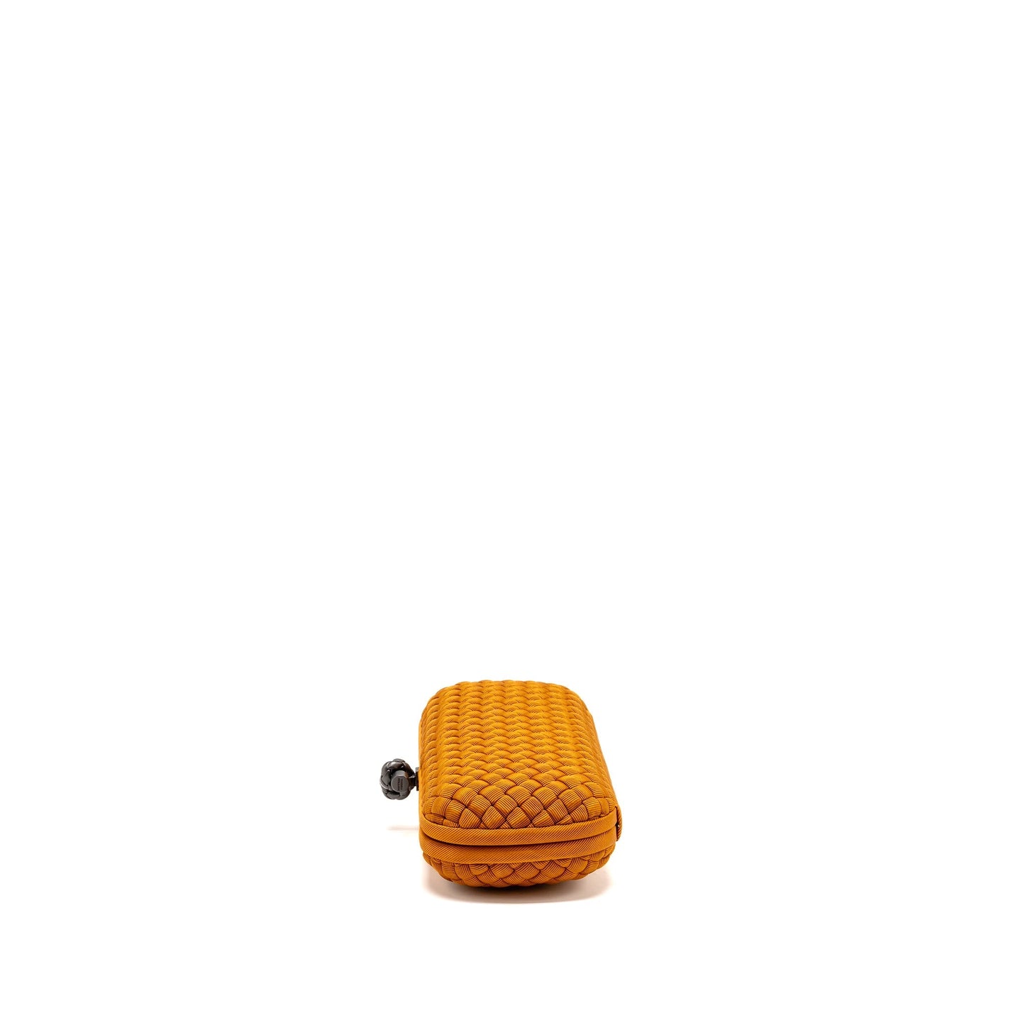 Bottega Veneta Knot Shoulder Bag - Rovelle Bags