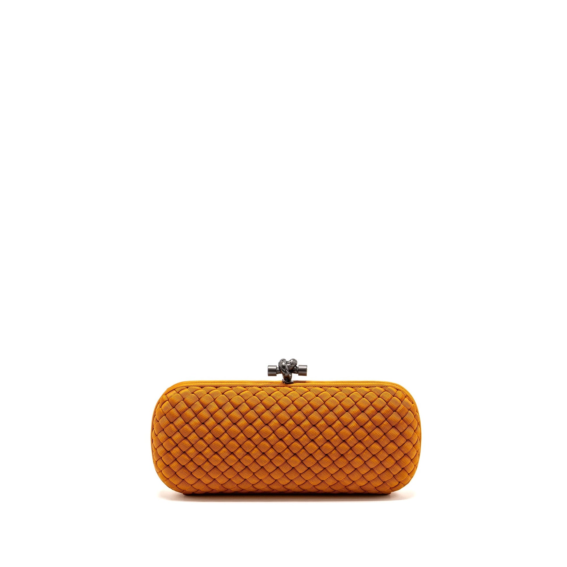 Bottega Veneta Knot Shoulder Bag - Rovelle Bags