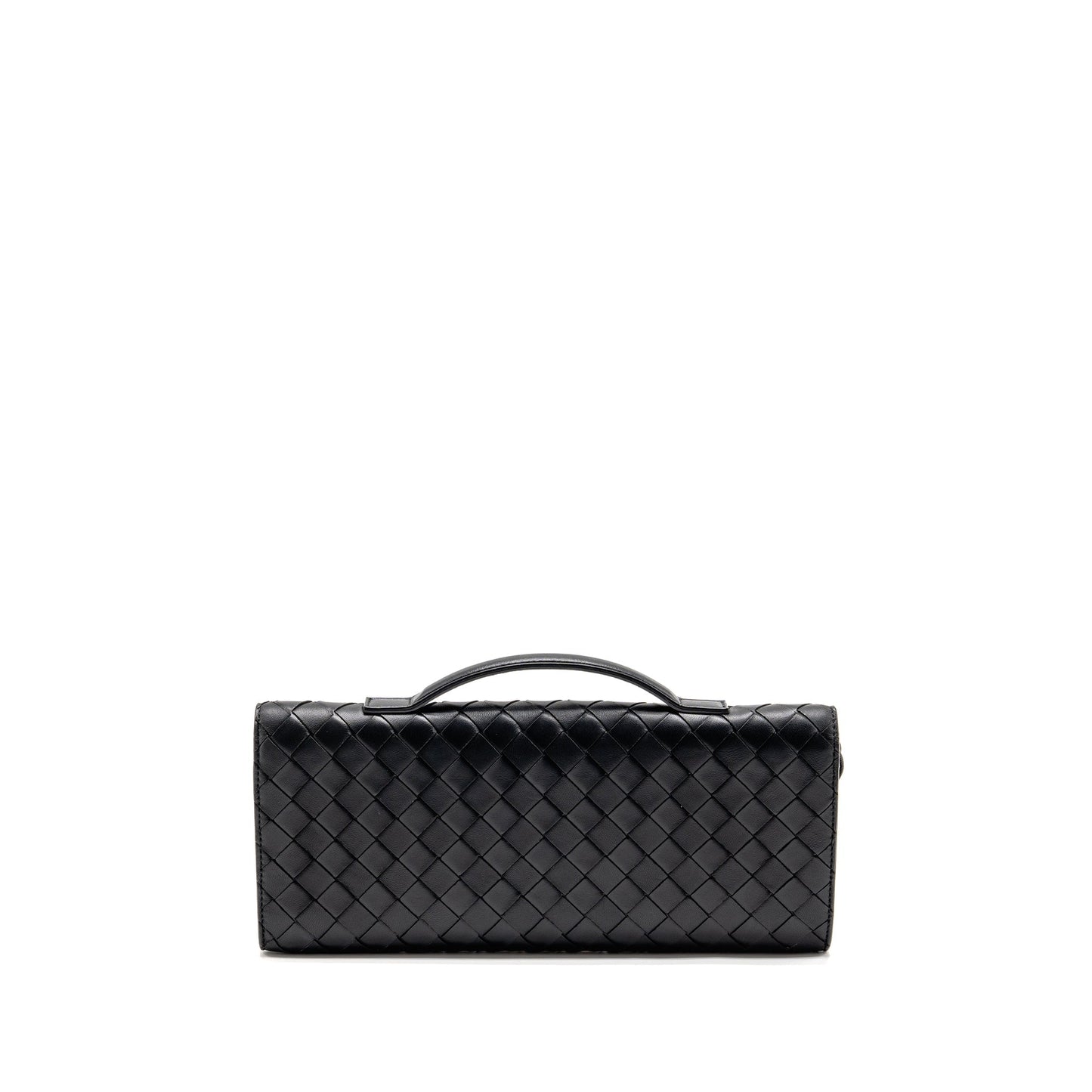 Bottega Veneta Andiamo Tote - Rovelle Bags