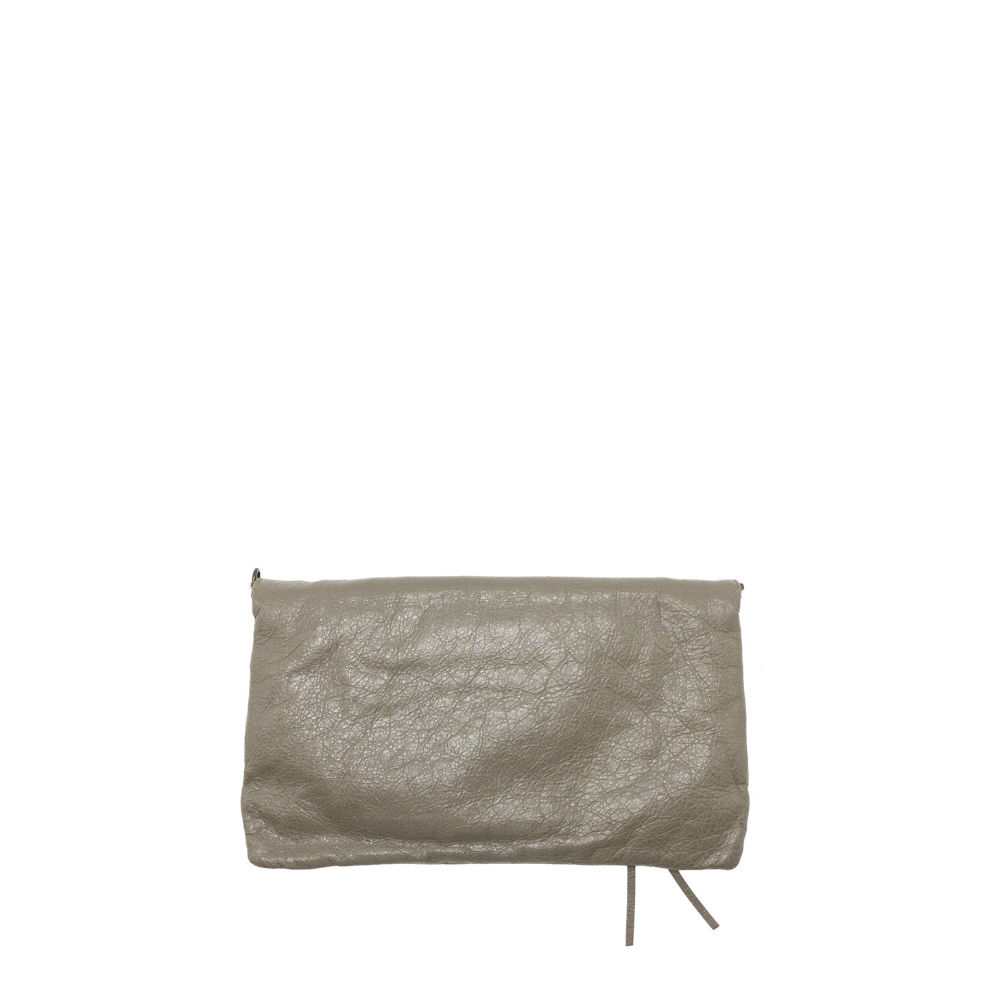 Balenciaga City Shoulder Bag - Rovelle Bags