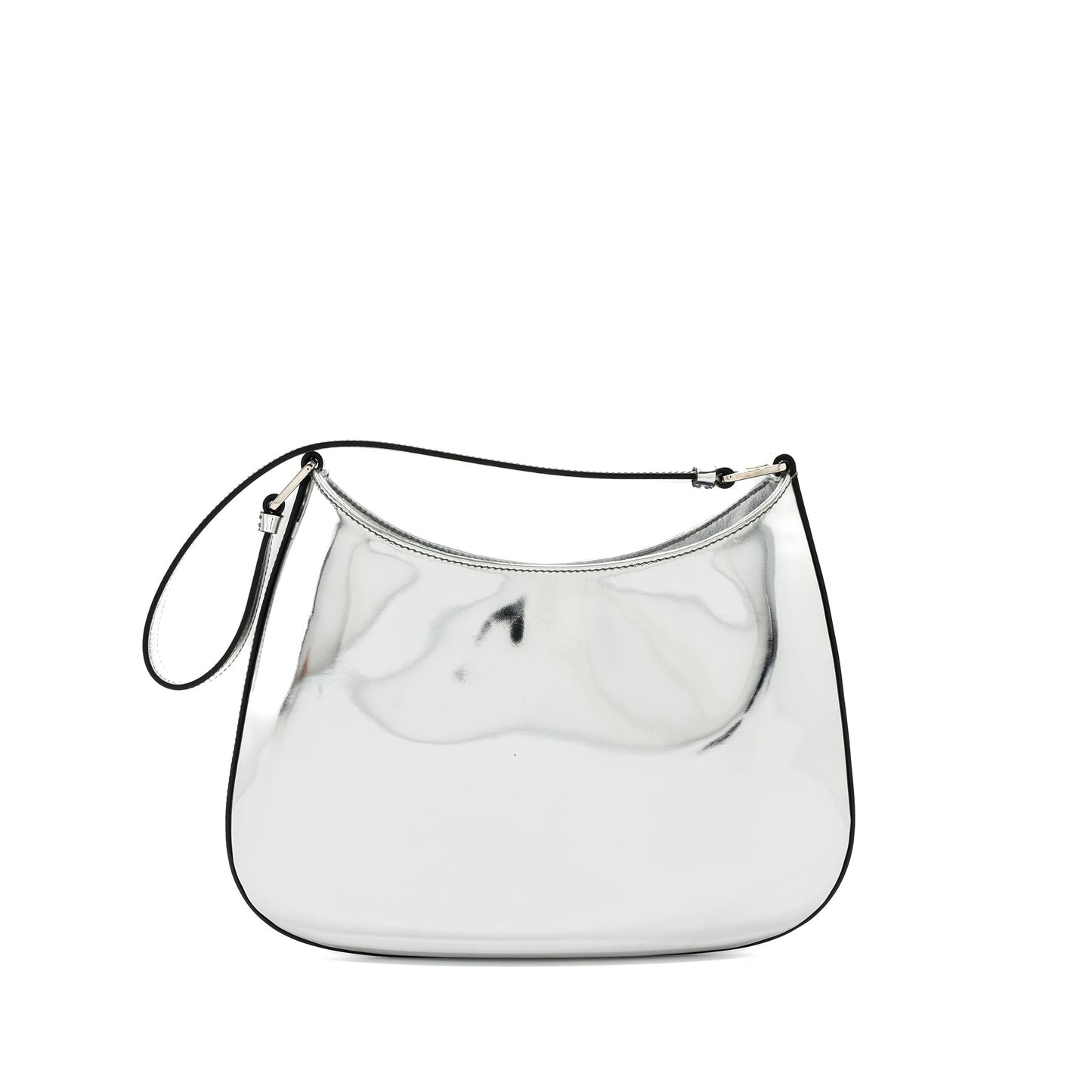 Prada Cleo Shoulder Bag - Rovelle Bags