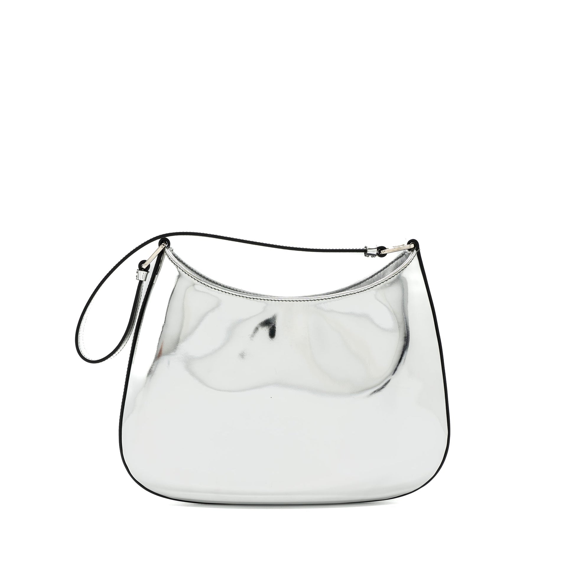 Prada Cleo Shoulder Bag - Rovelle Bags
