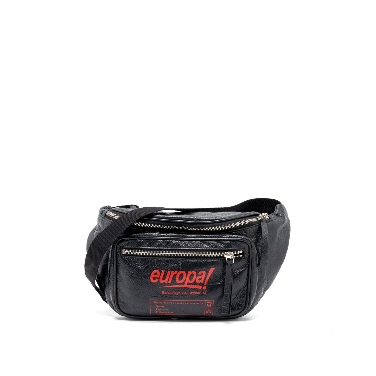 Balenciaga Handbag - Rovelle Bags