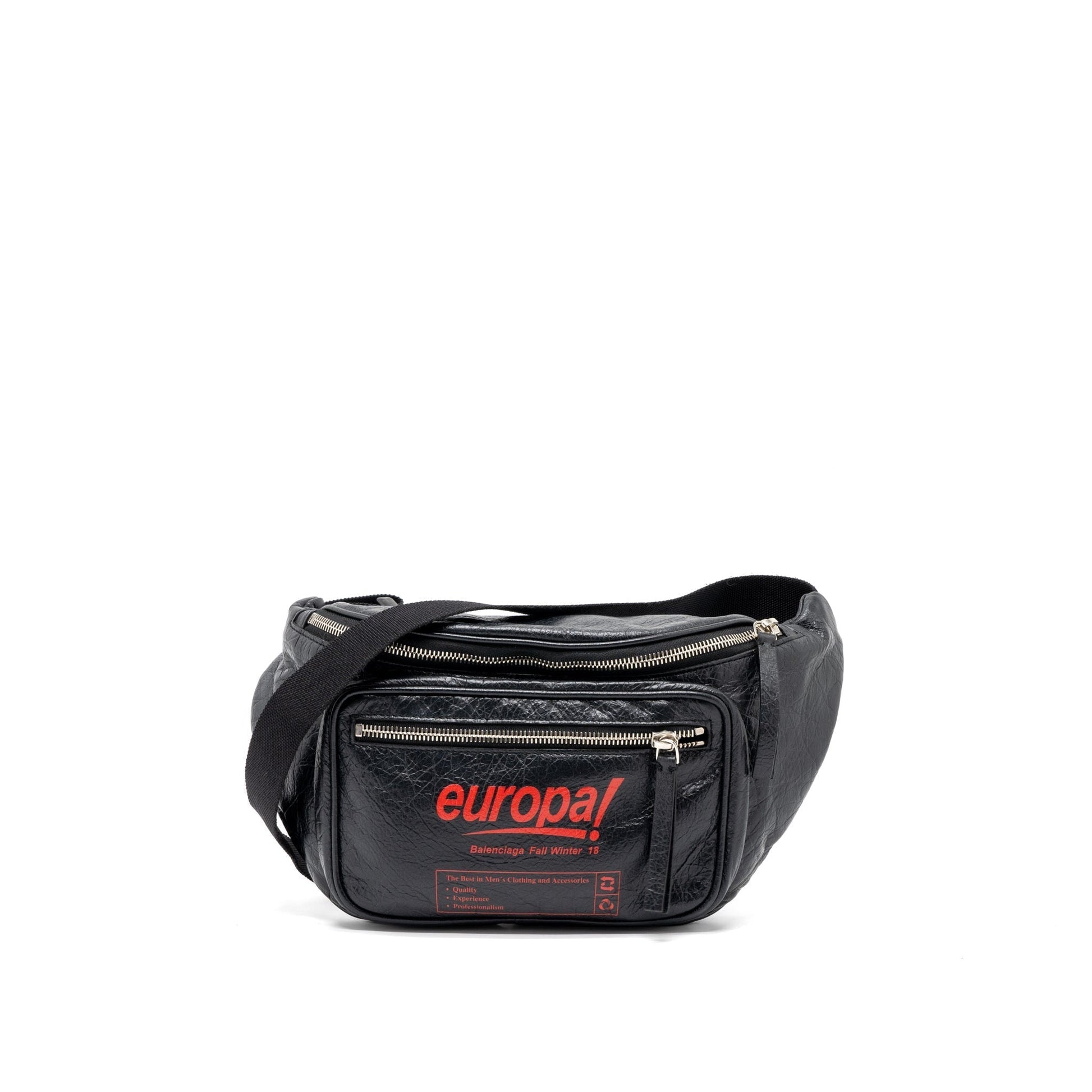 Balenciaga Handbag - Rovelle Bags