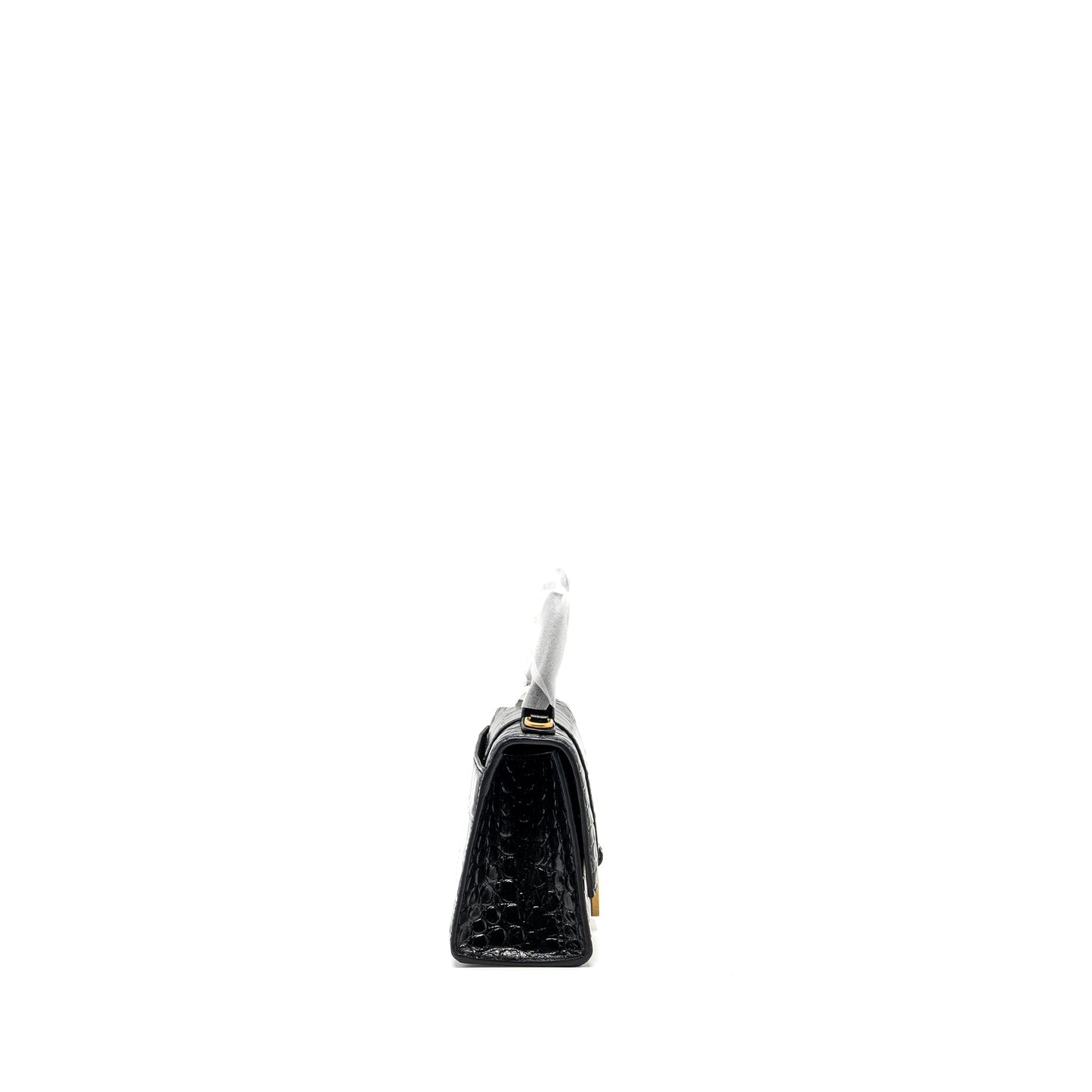 Balenciaga Hourglass Crossbody - Rovelle Bags