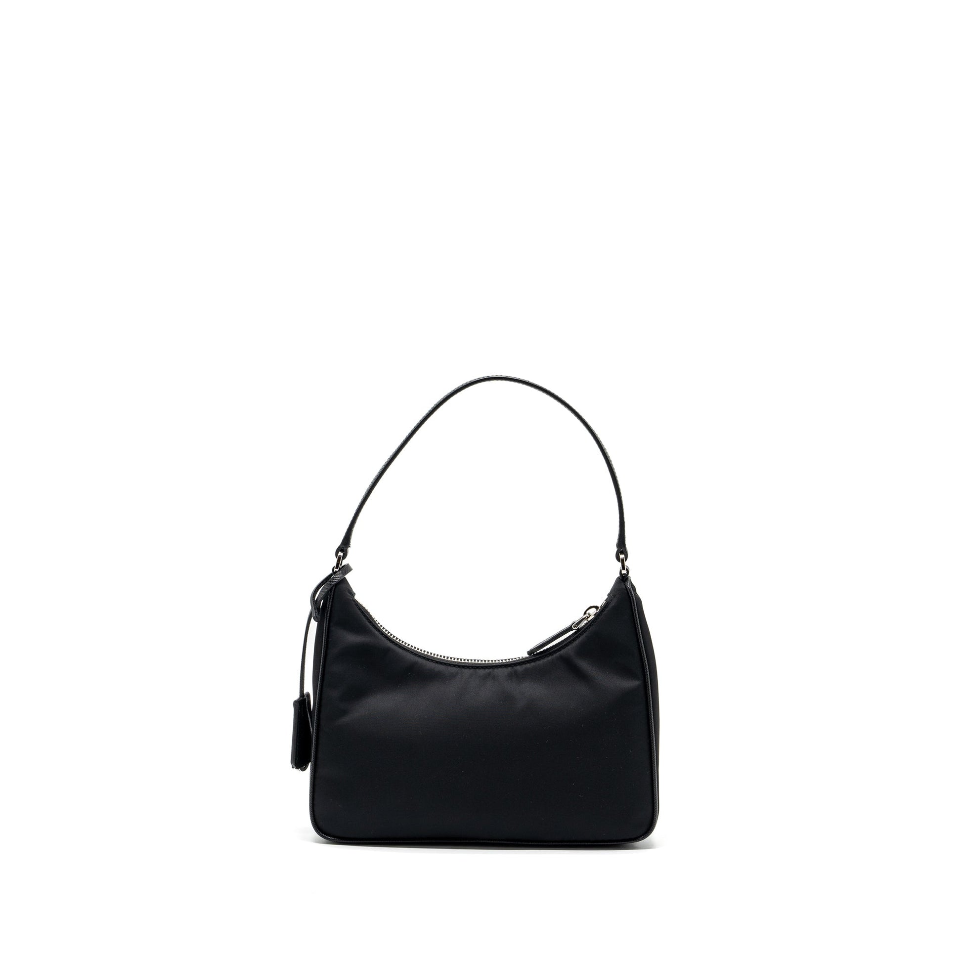 Prada Re Edition Shoulder Bag - Rovelle Bags