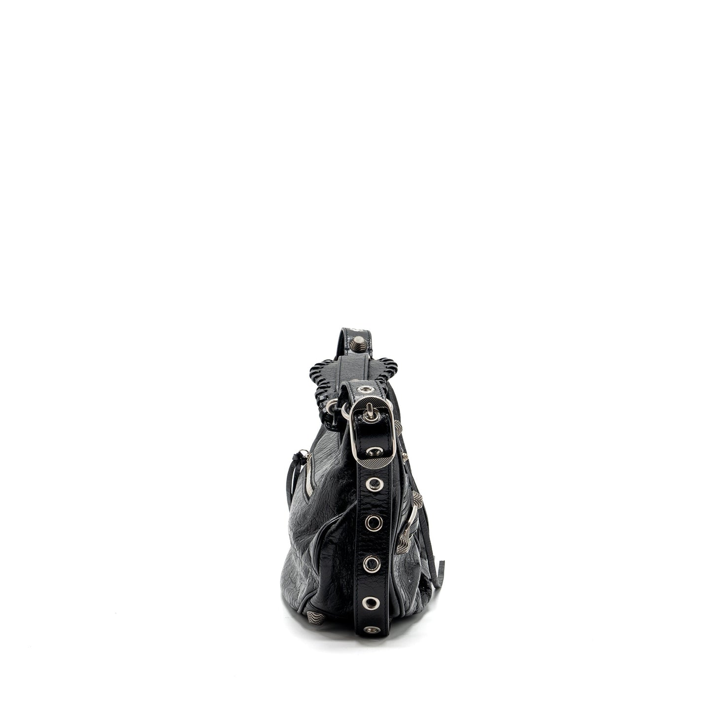Balenciaga Small Shoulder Bag - Rovelle Bags