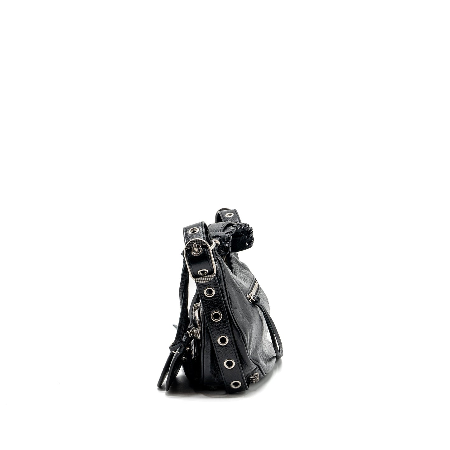 Balenciaga Small Shoulder Bag - Rovelle Bags