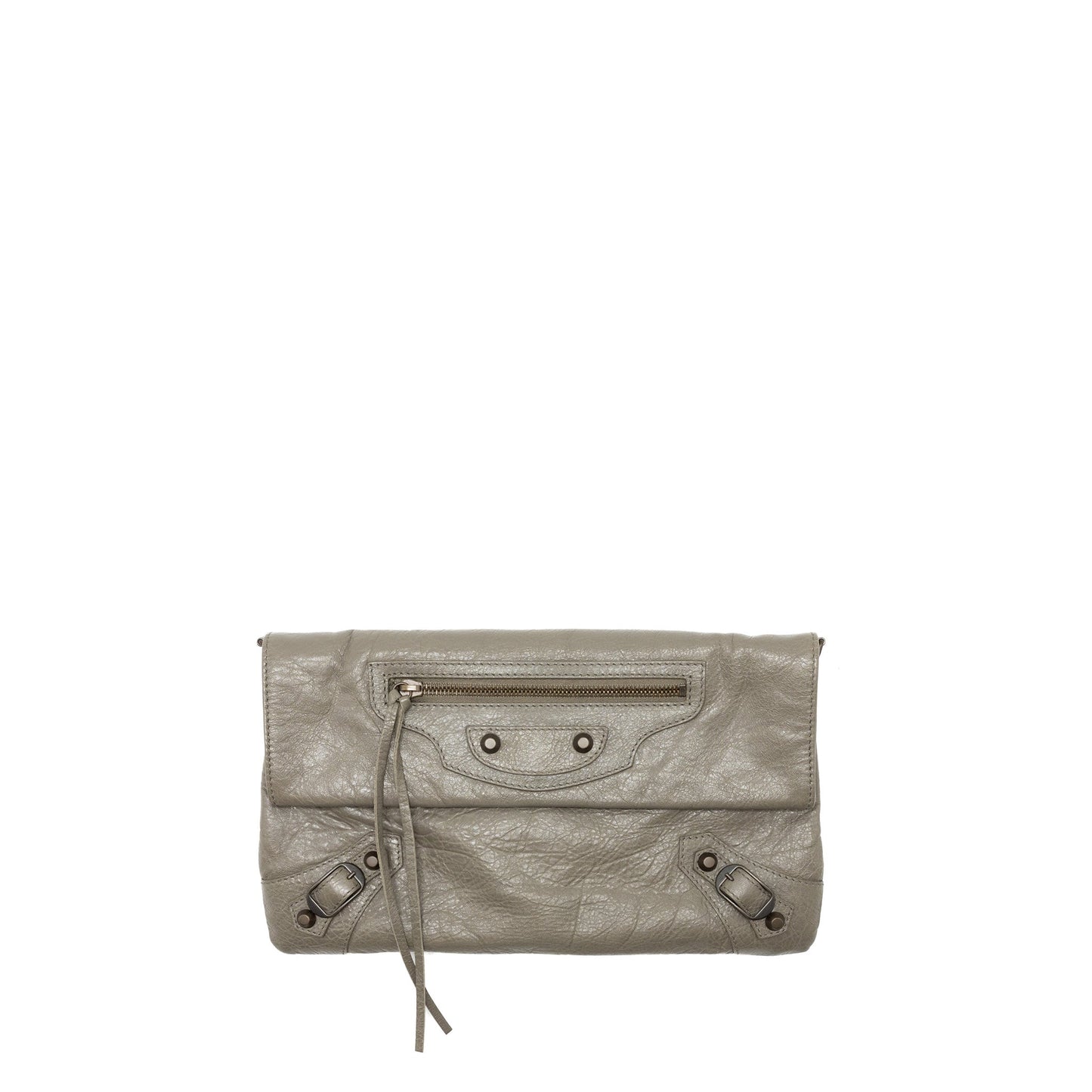 Balenciaga City Shoulder Bag - Rovelle Bags