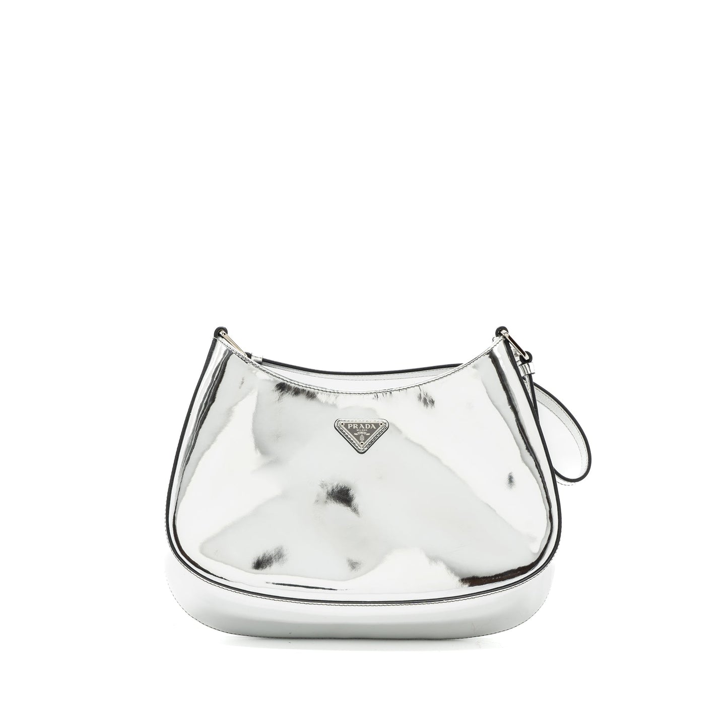 Prada Cleo Shoulder Bag - Rovelle Bags
