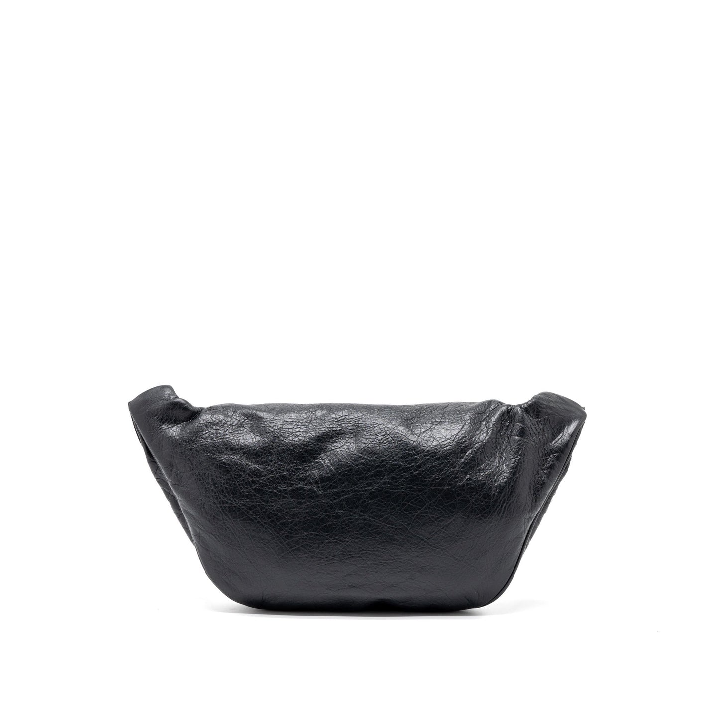 Balenciaga Handbag - Rovelle Bags