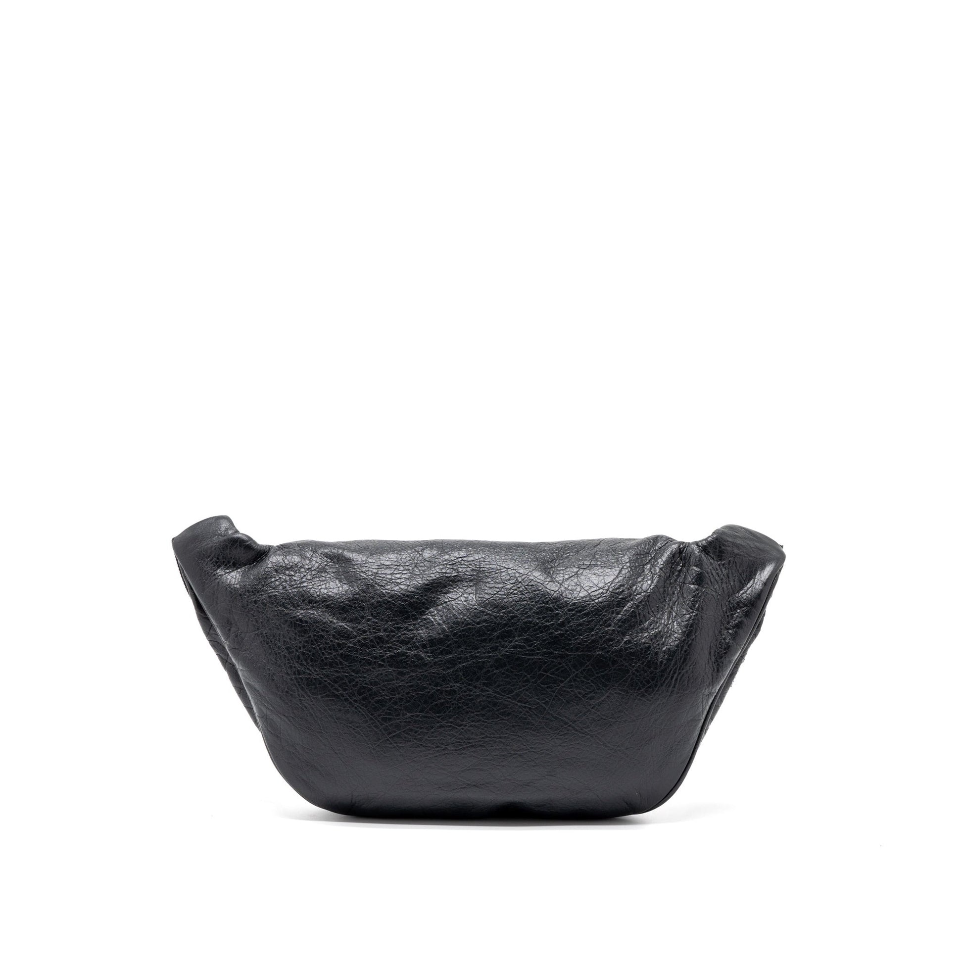 Balenciaga Handbag - Rovelle Bags
