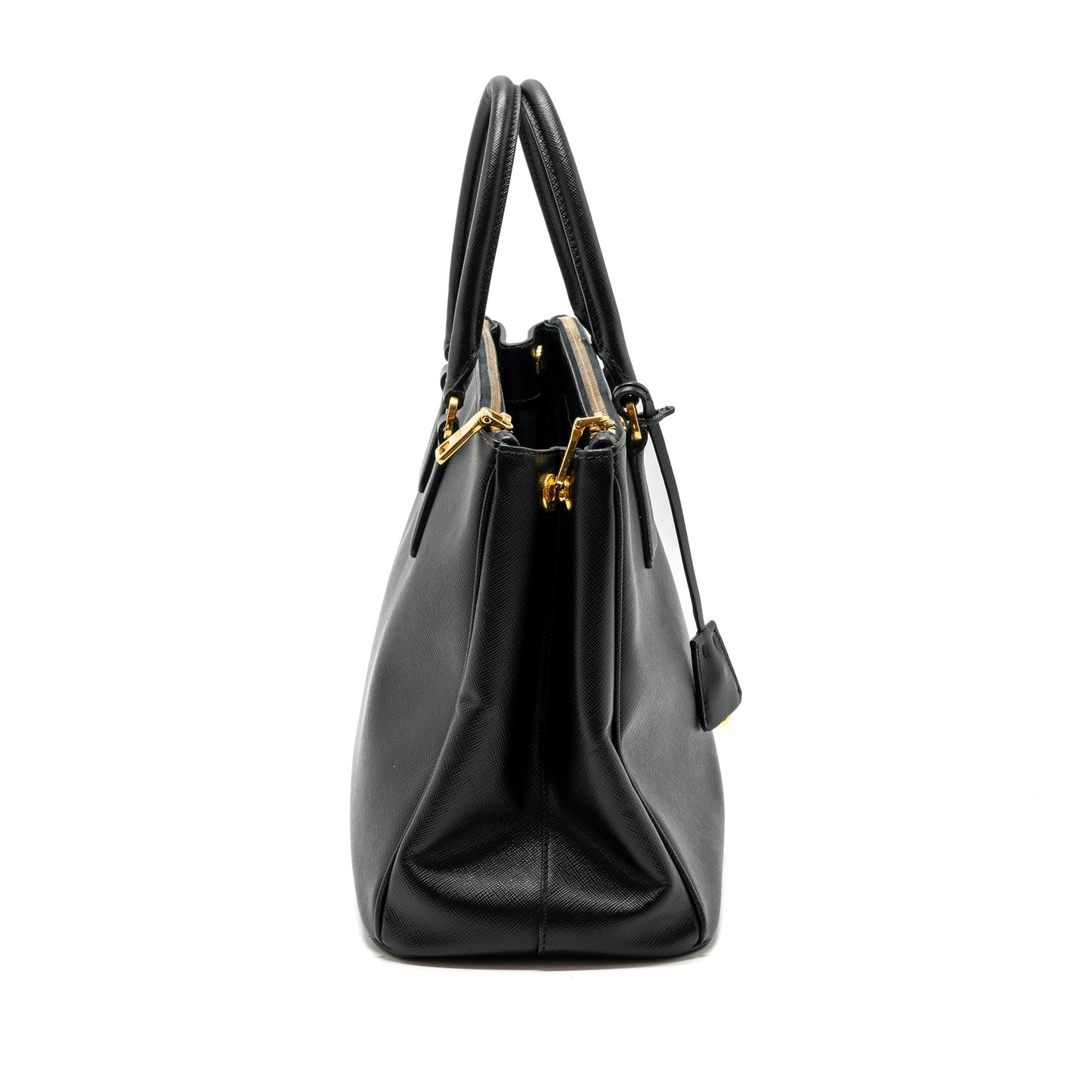Prada Galleria Tote - Rovelle Bags
