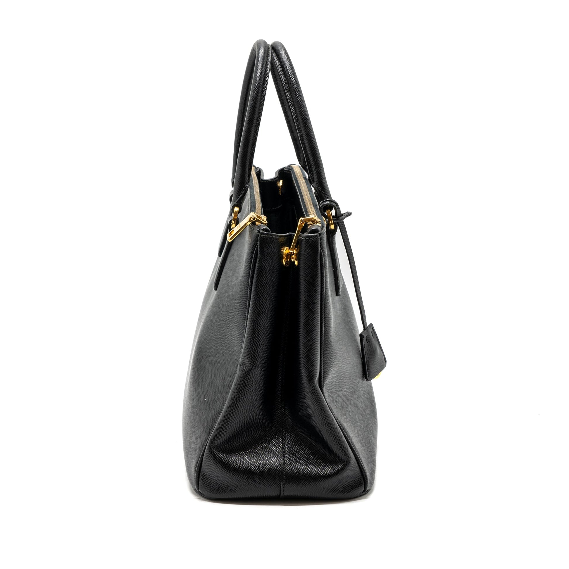 Prada Galleria Tote - Rovelle Bags