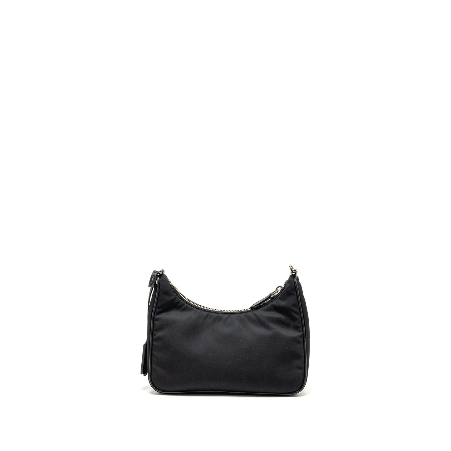 Prada Re Edition Shoulder Bag - Rovelle Bags