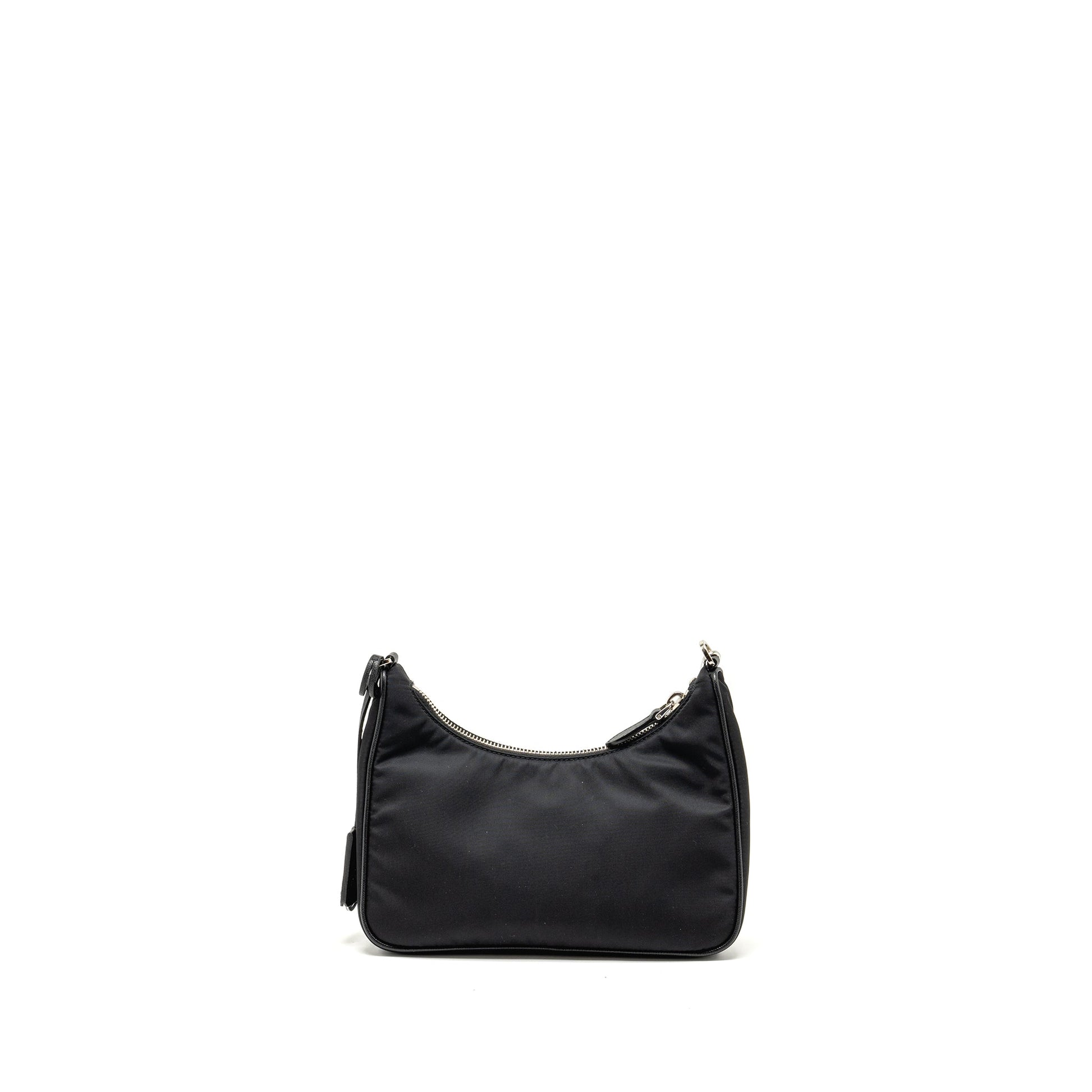Prada Re Edition Shoulder Bag - Rovelle Bags