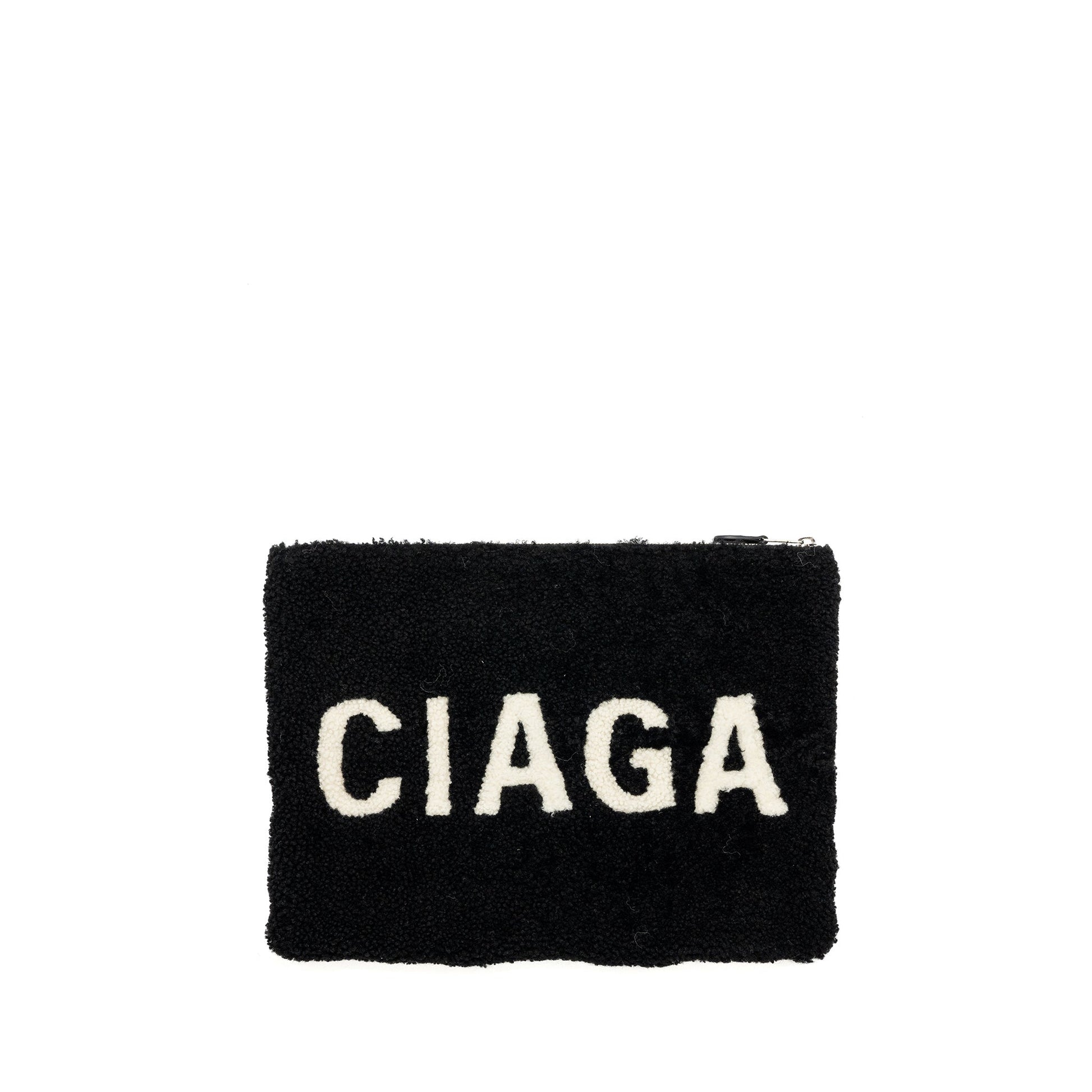 Balenciaga Clutch - Rovelle Bags