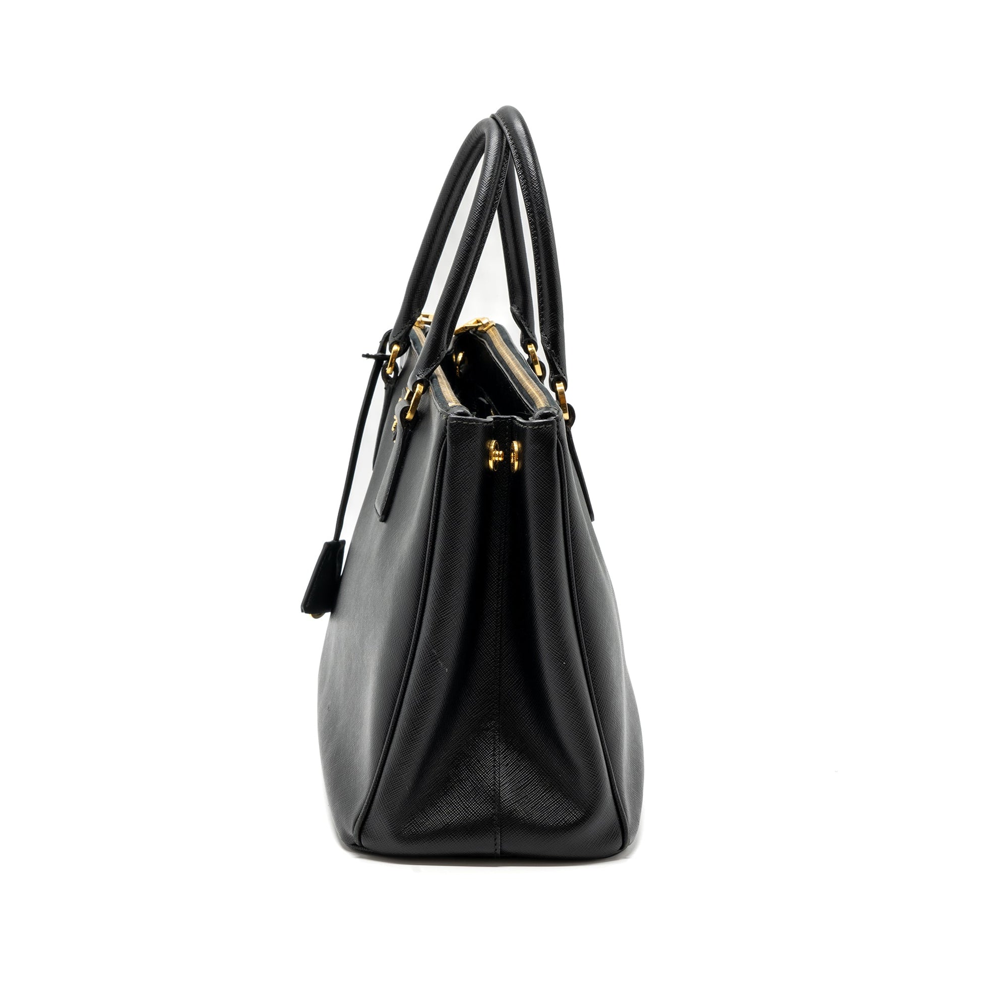 Prada Galleria Tote - Rovelle Bags