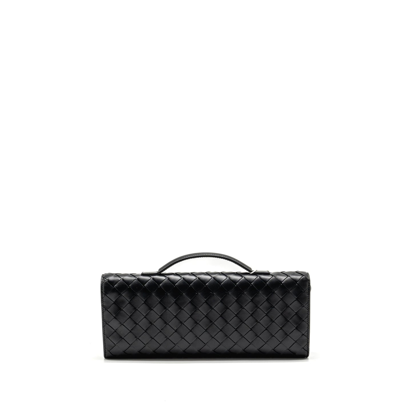 Bottega Veneta Andiamo Tote - Rovelle Bags