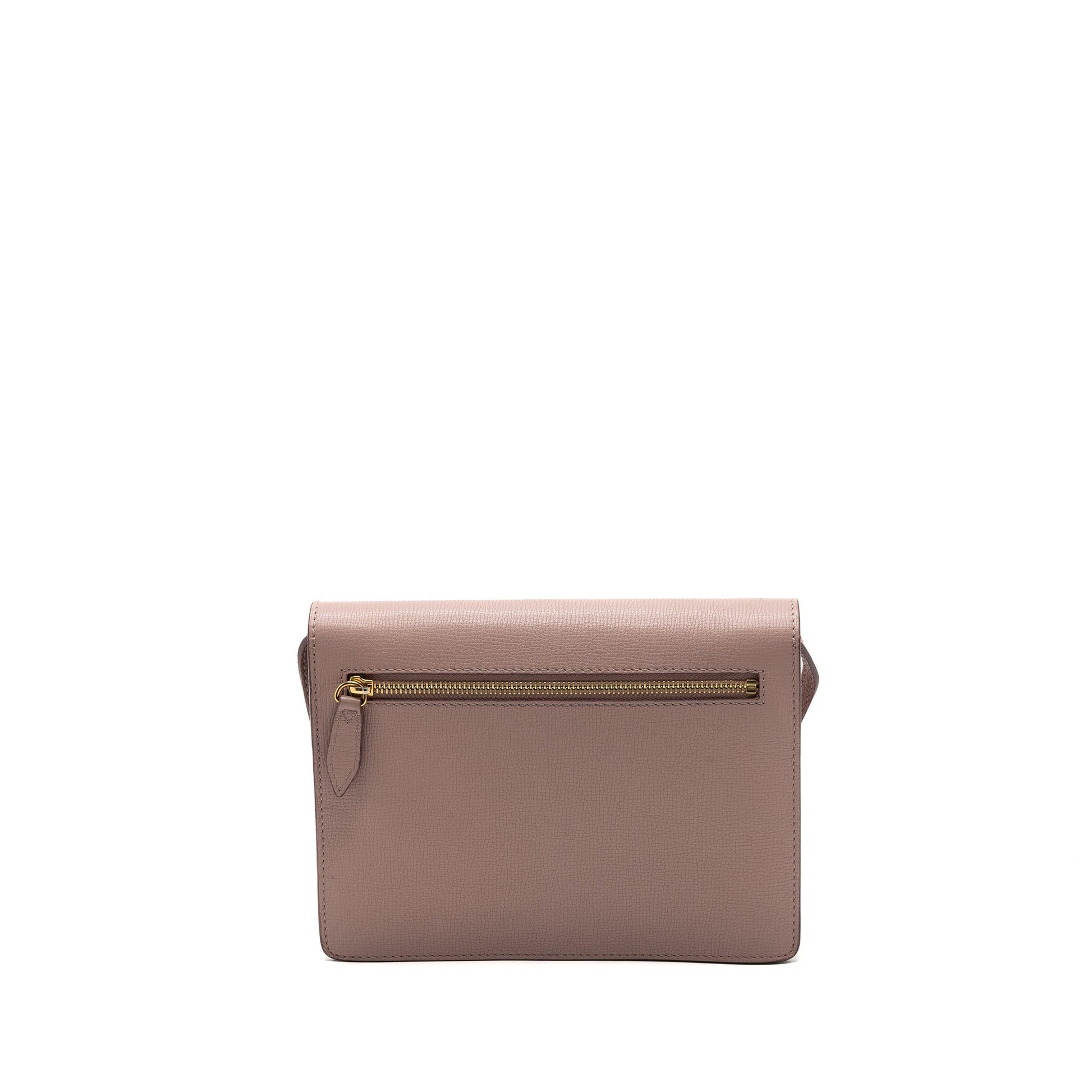 Burberry light GHW Crossbody Bag - Rovelle Bags