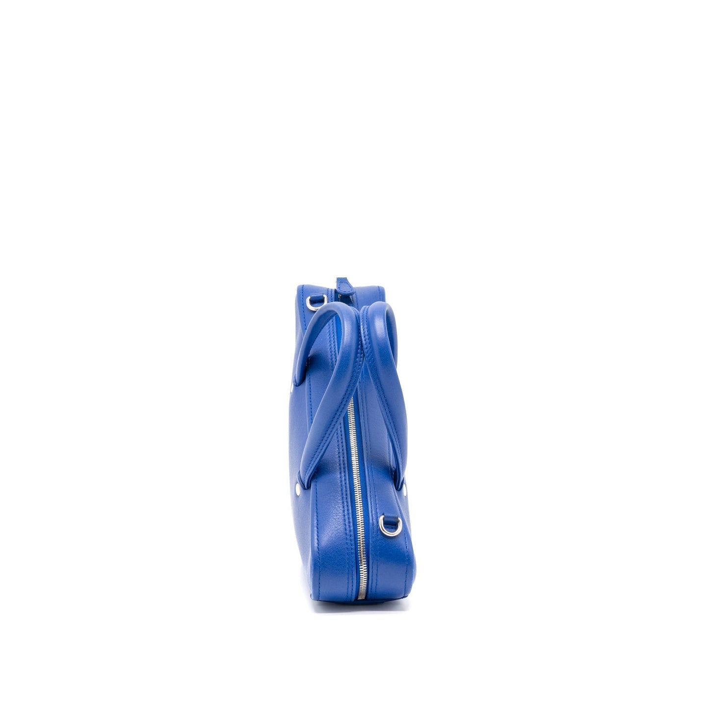 Balenciaga Triangle Handbag - Rovelle Bags