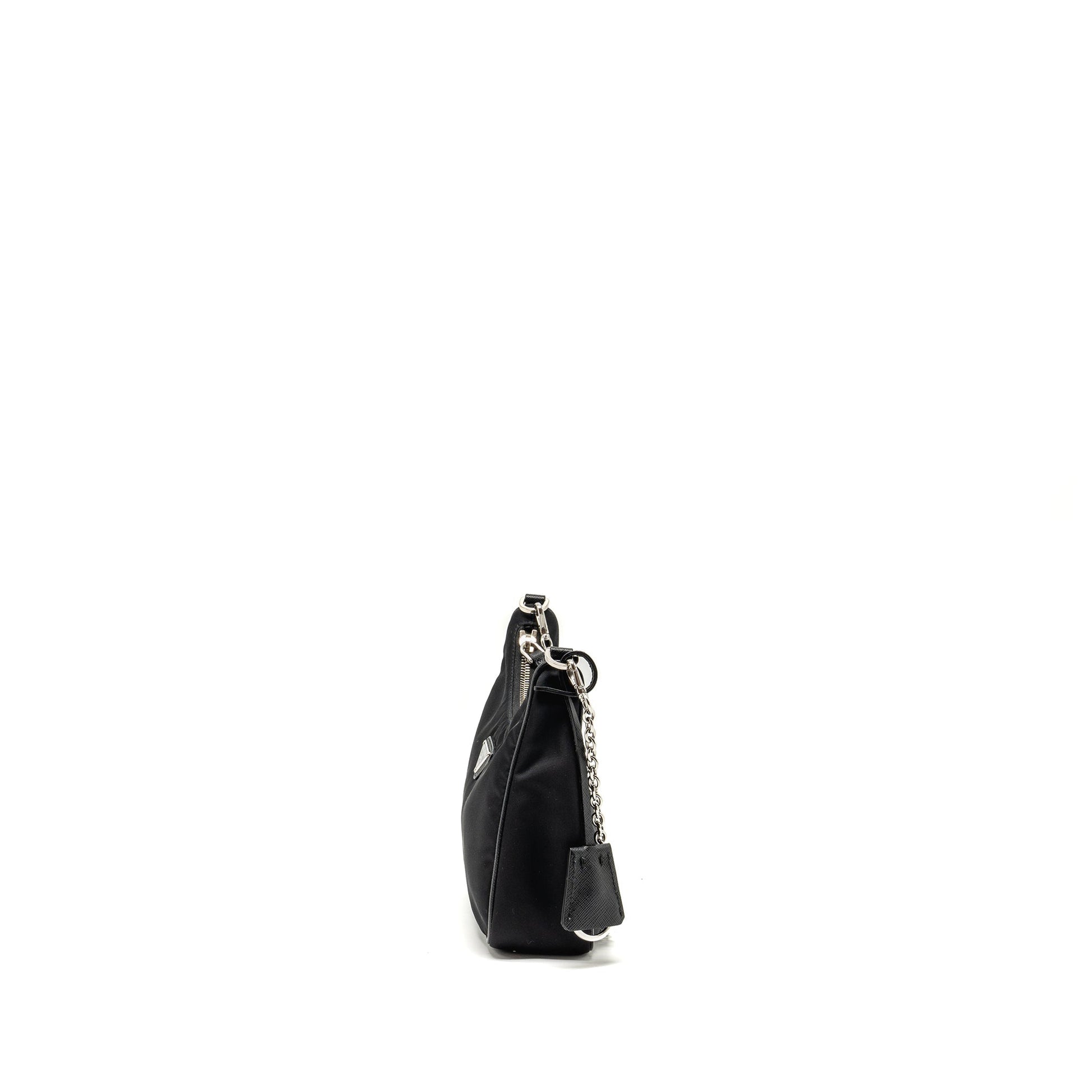 Prada Re Edition Shoulder Bag - Rovelle Bags