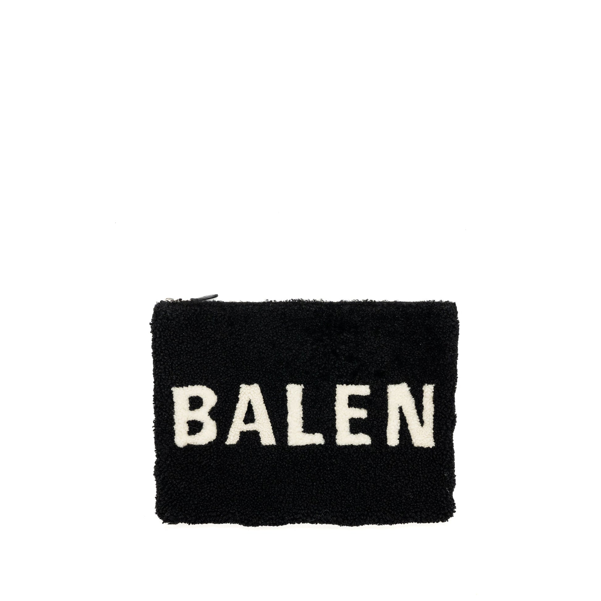 Balenciaga Clutch - Rovelle Bags