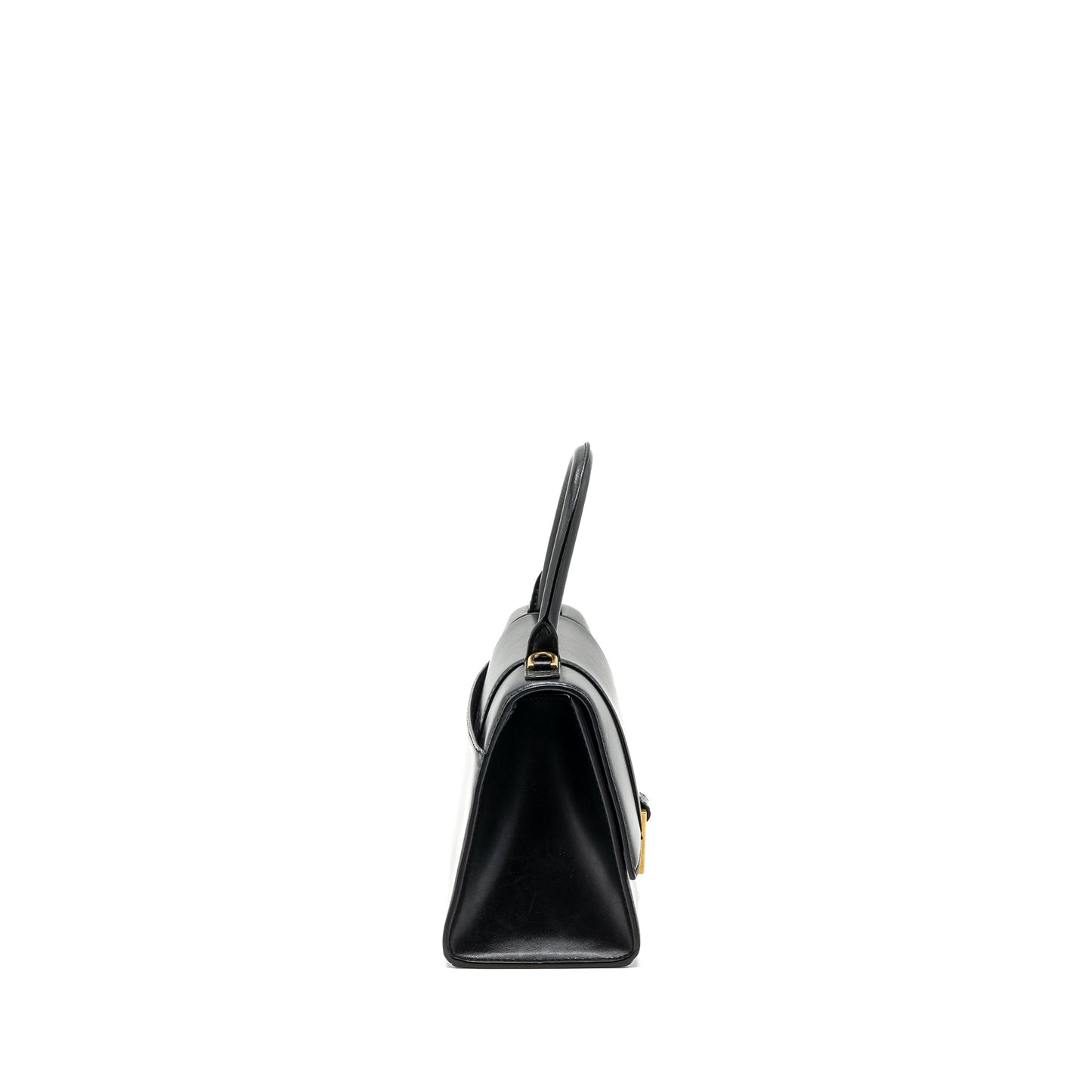 Balenciaga Hourglass Crossbody - Rovelle Bags