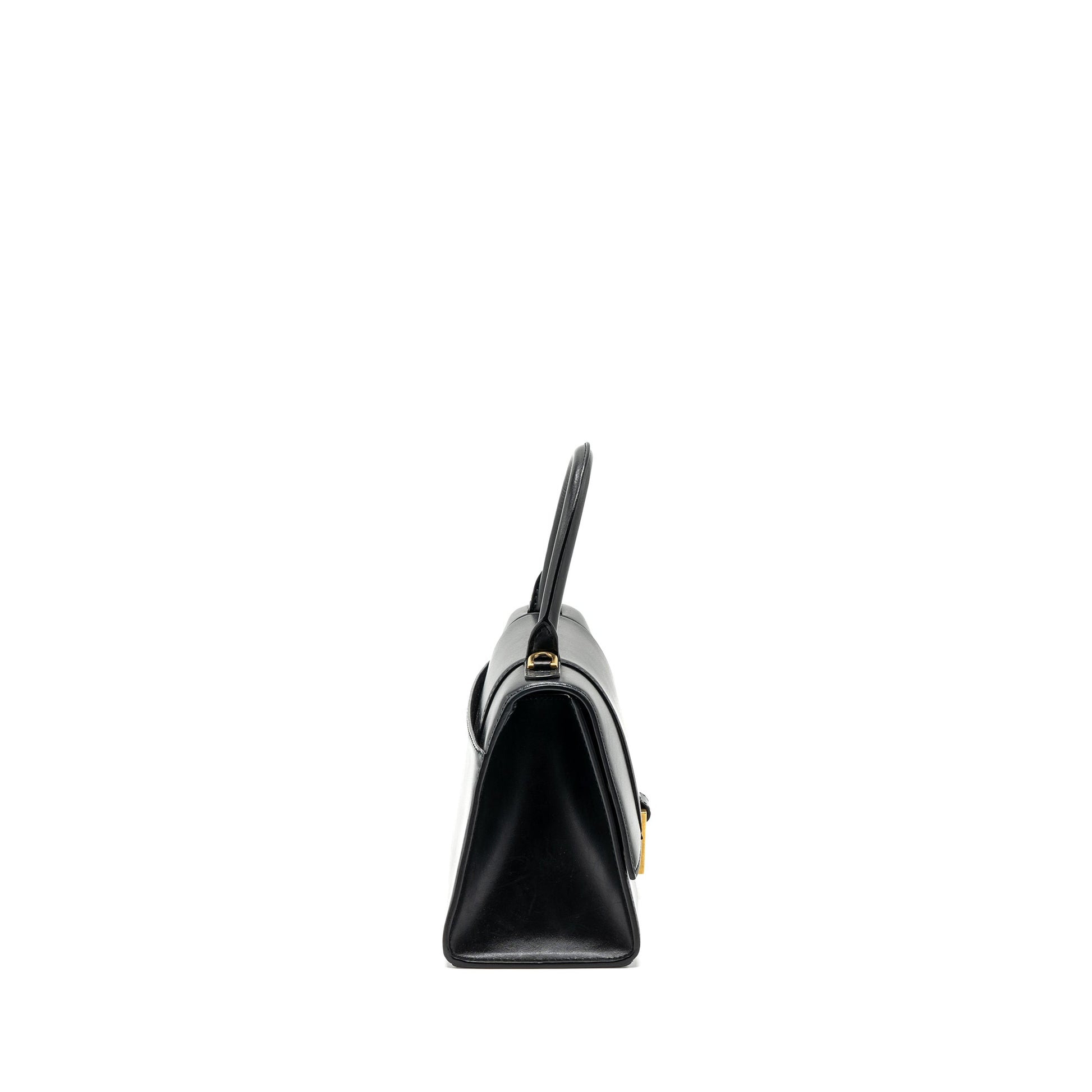 Balenciaga Hourglass Crossbody - Rovelle Bags