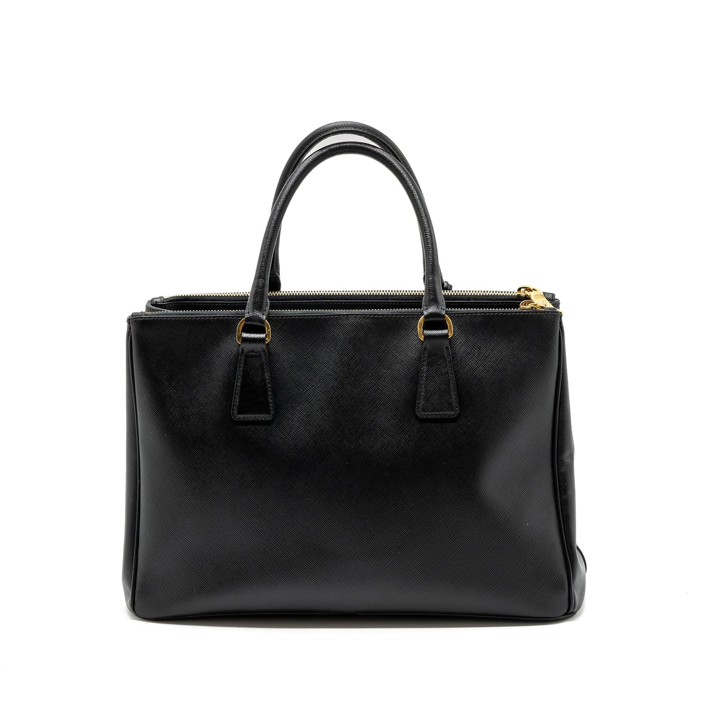 Prada Galleria Tote - Rovelle Bags