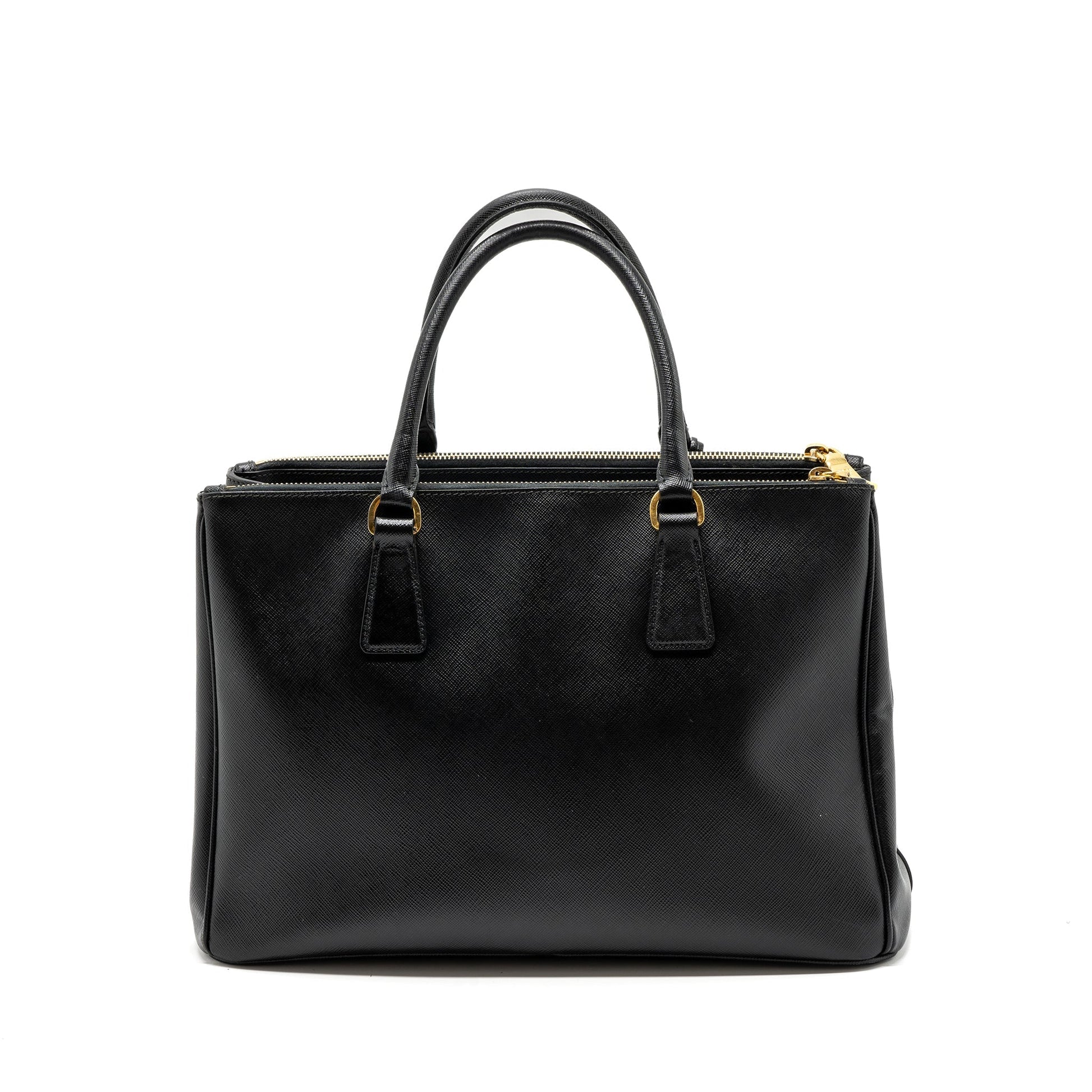 Prada Galleria Tote - Rovelle Bags